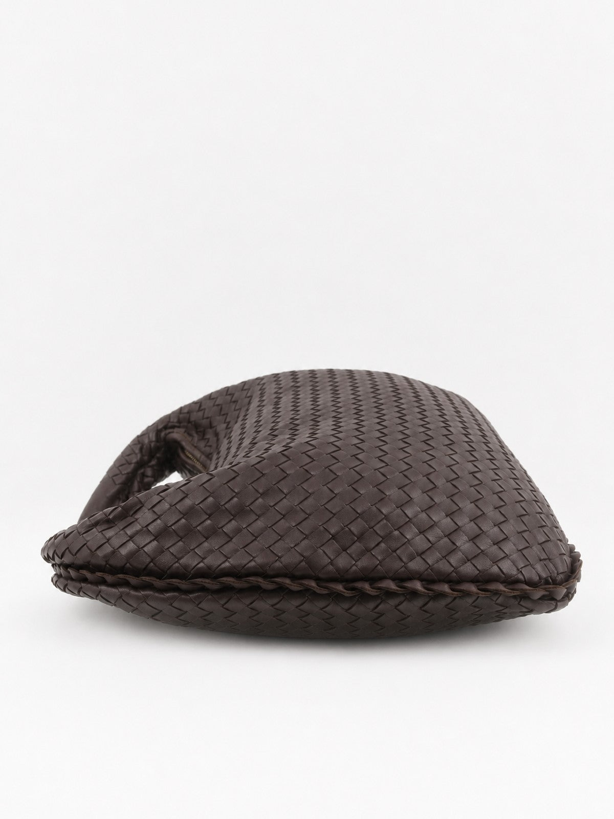 Bottega Veneta Large Hobo