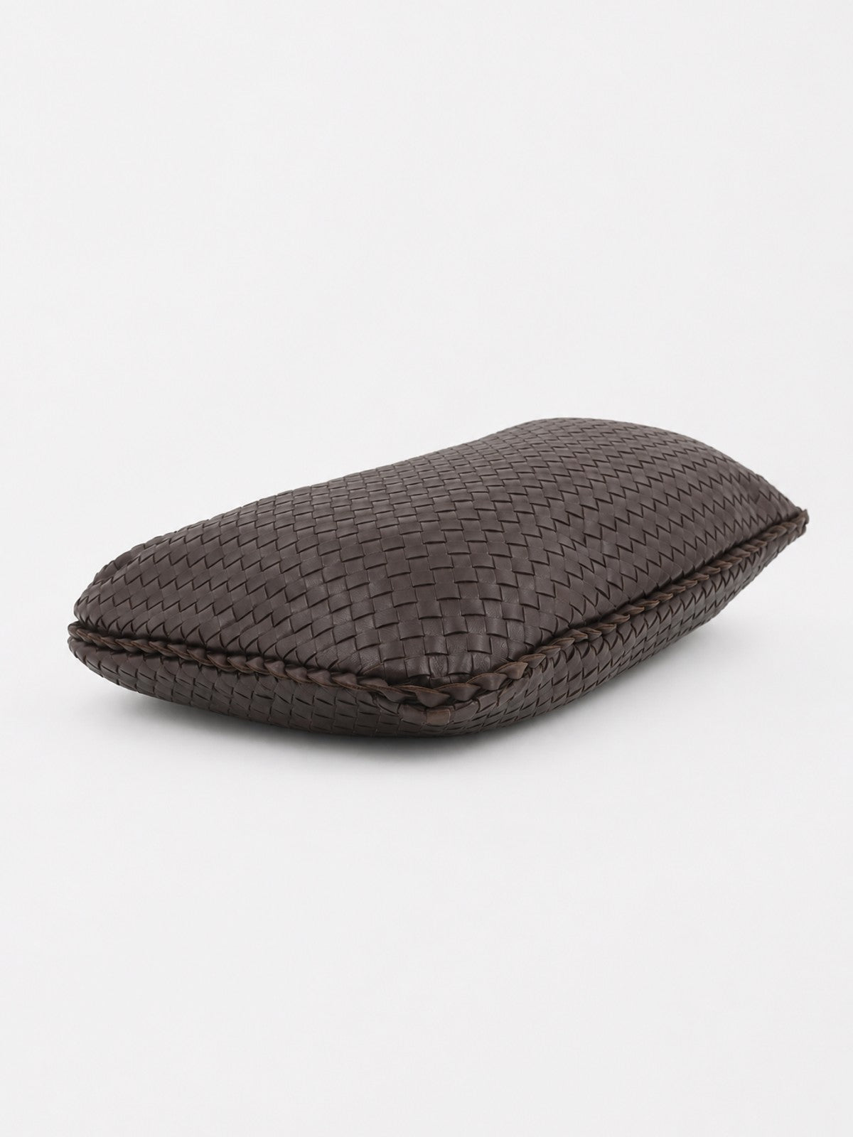 Bottega Veneta Large Hobo