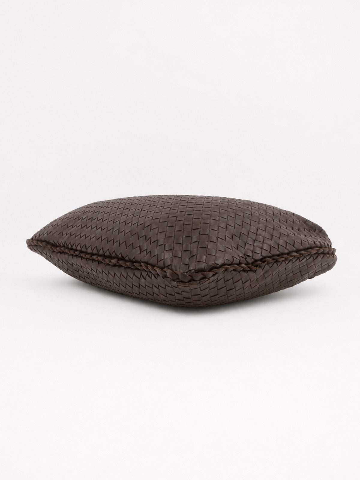 Bottega Veneta Large Hobo