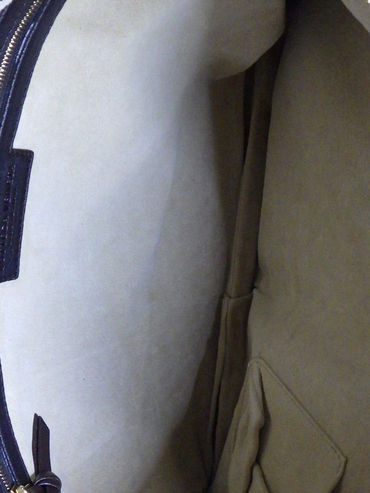 Bottega Veneta Large Hobo