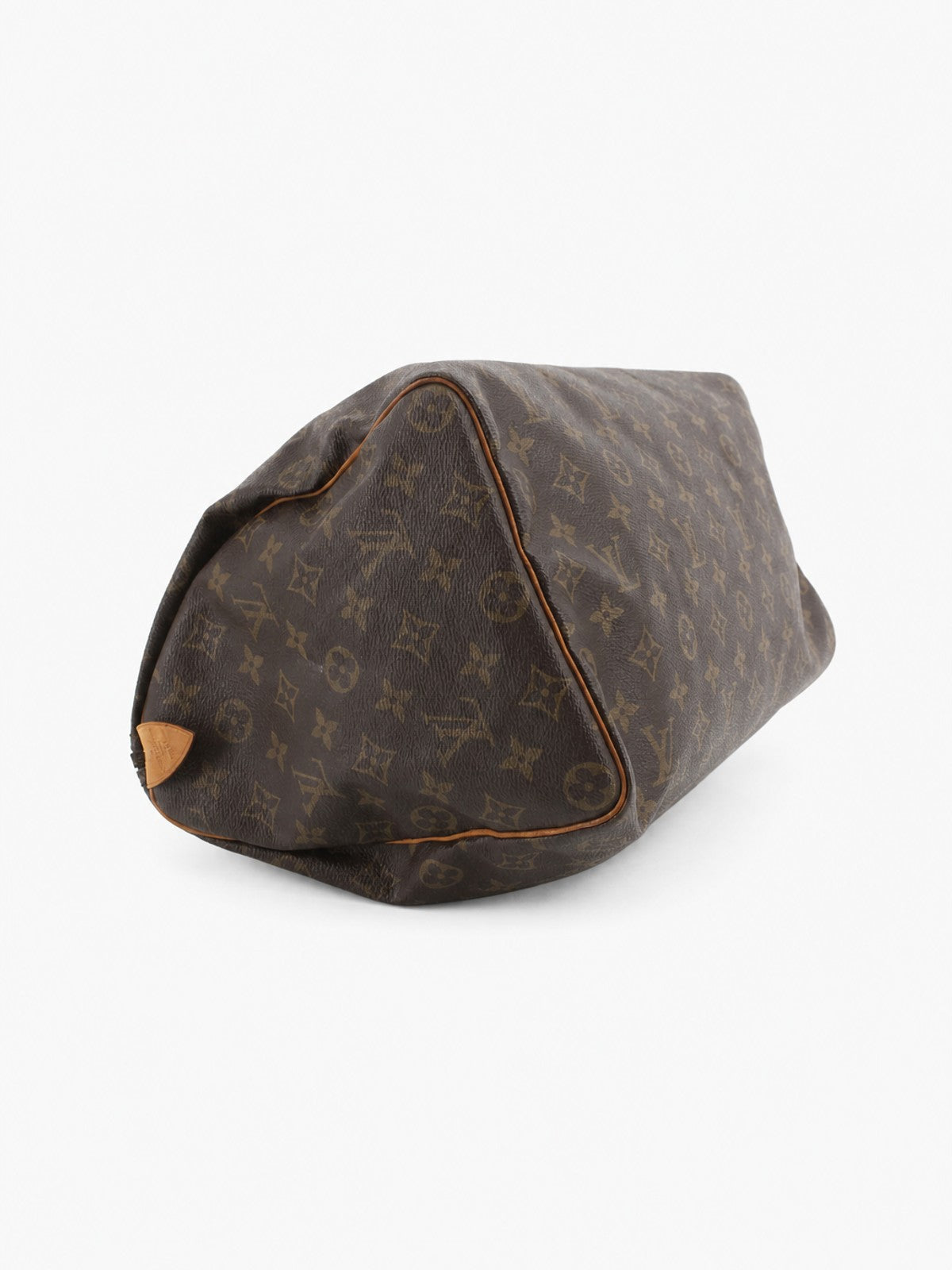 Louis Vuitton Speedy 35