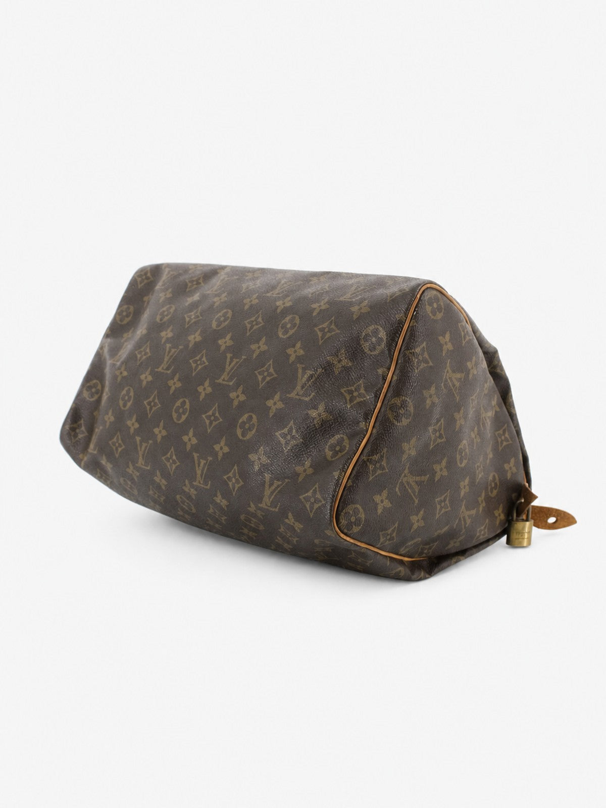 Louis Vuitton Speedy 35