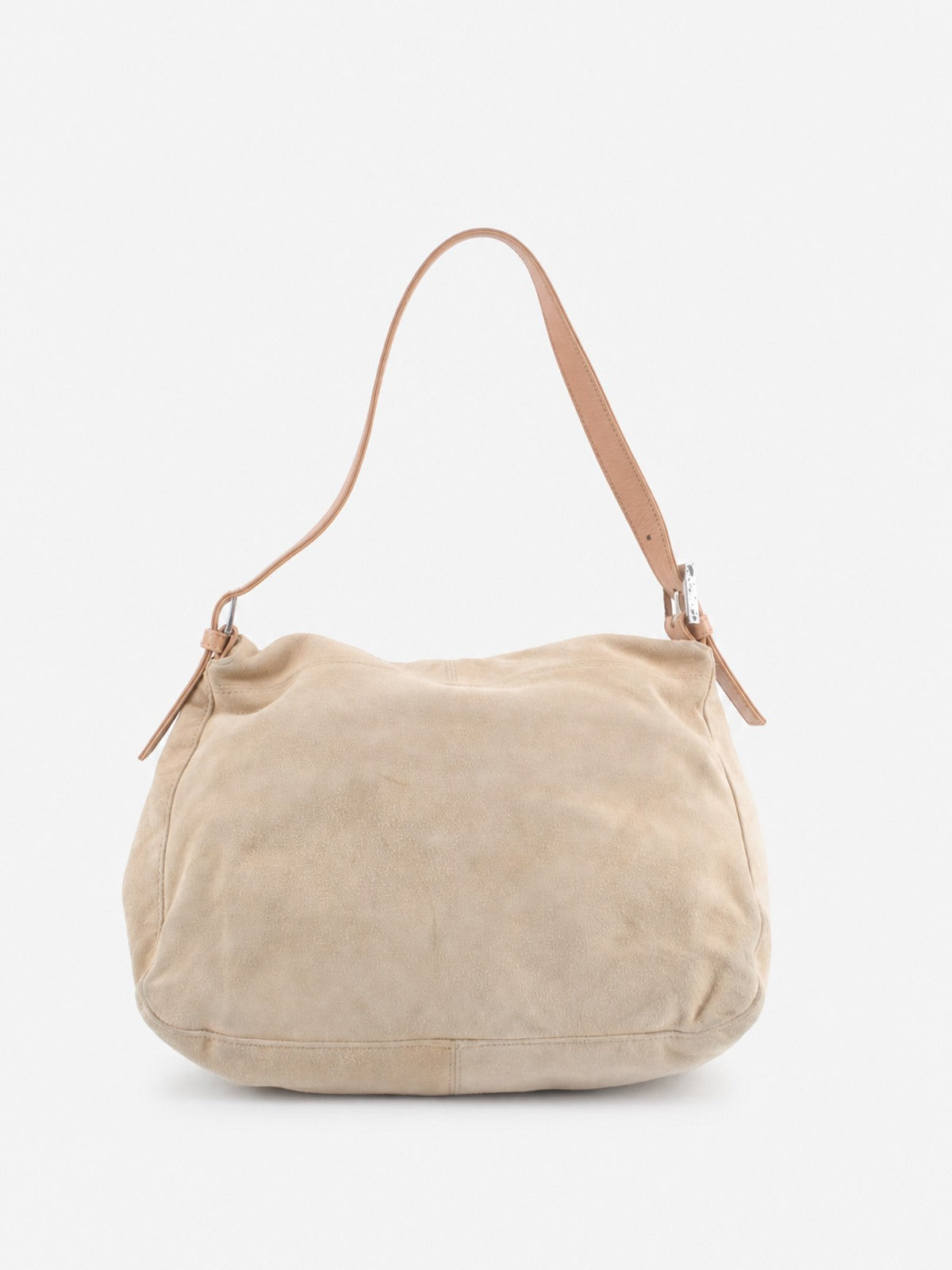 Fendi Mamma Baguette
