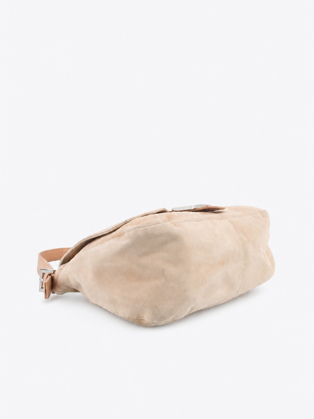 Fendi Mamma Baguette
