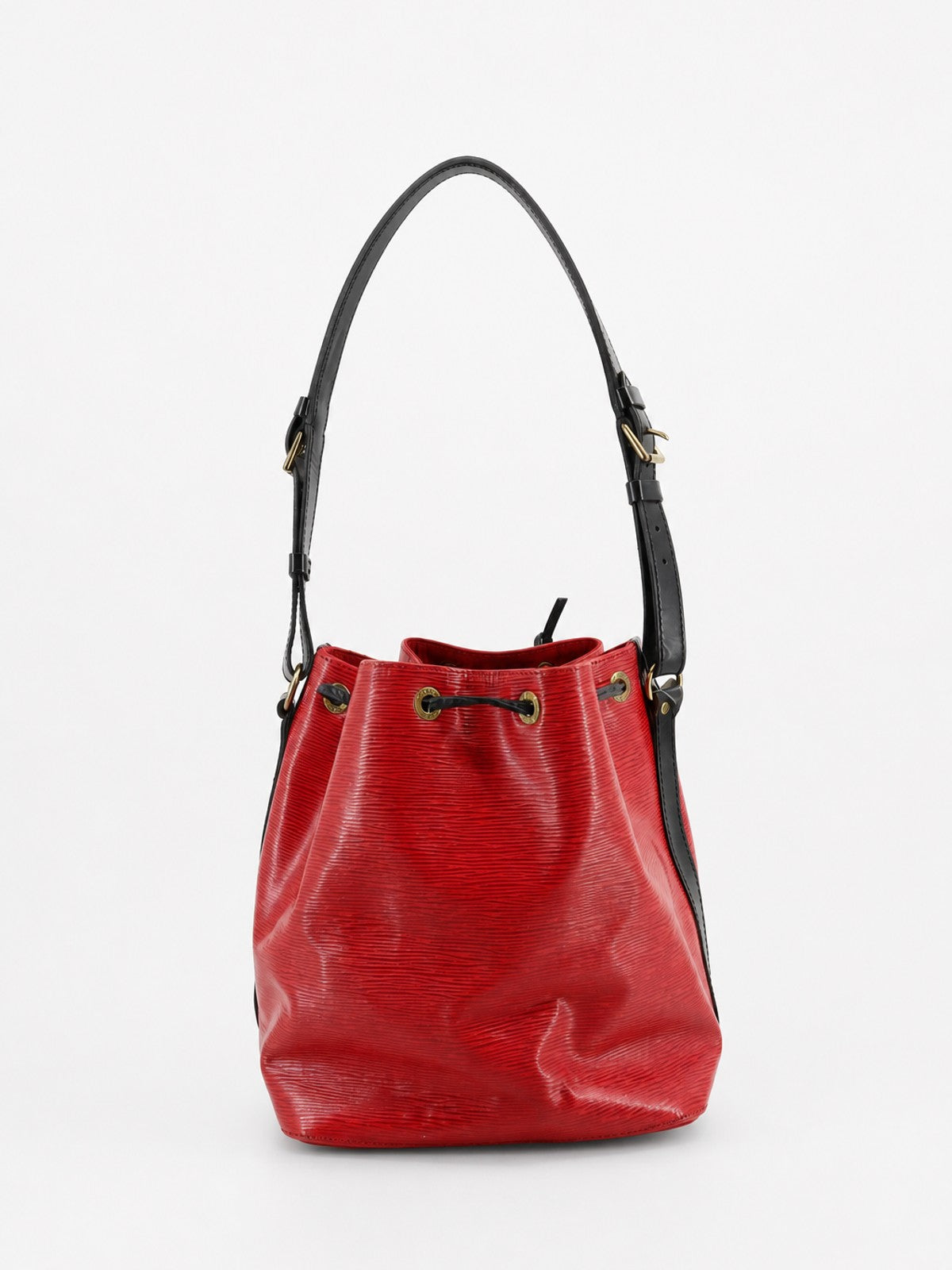 Louis Vuitton Petit Noé