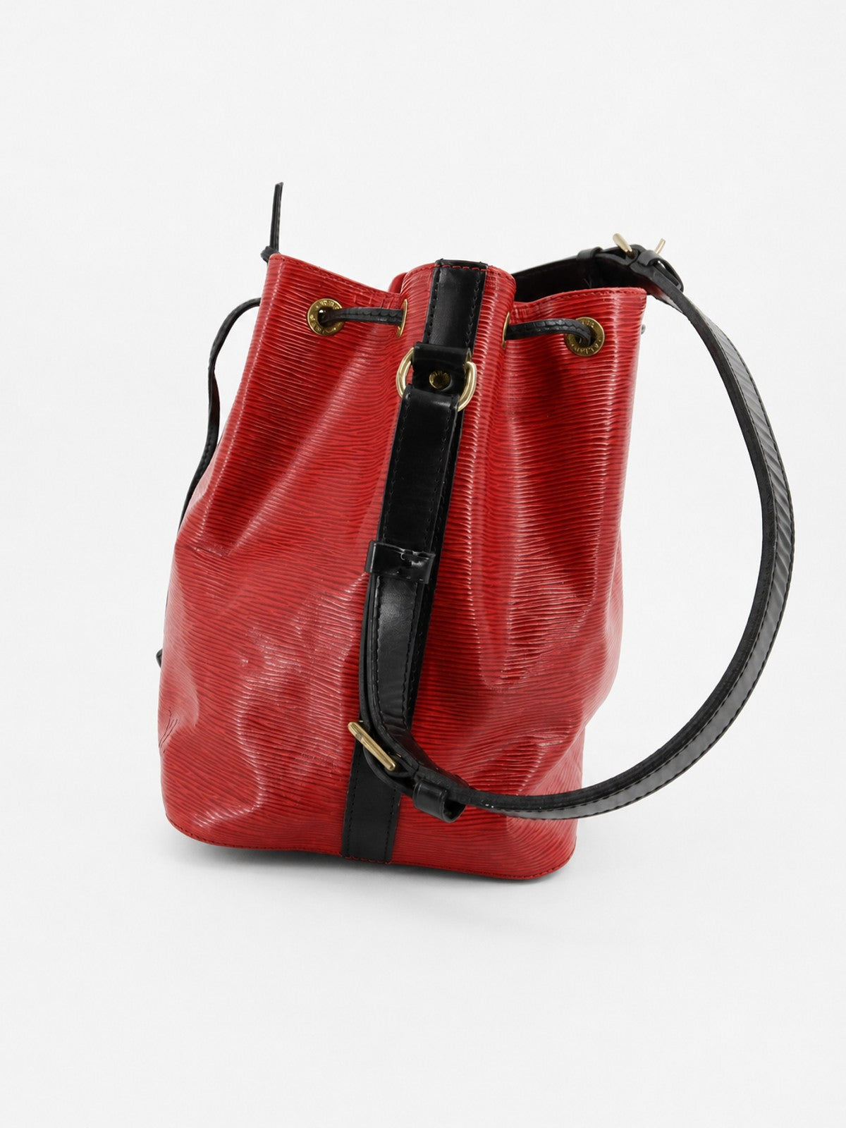 Louis Vuitton Petit Noé