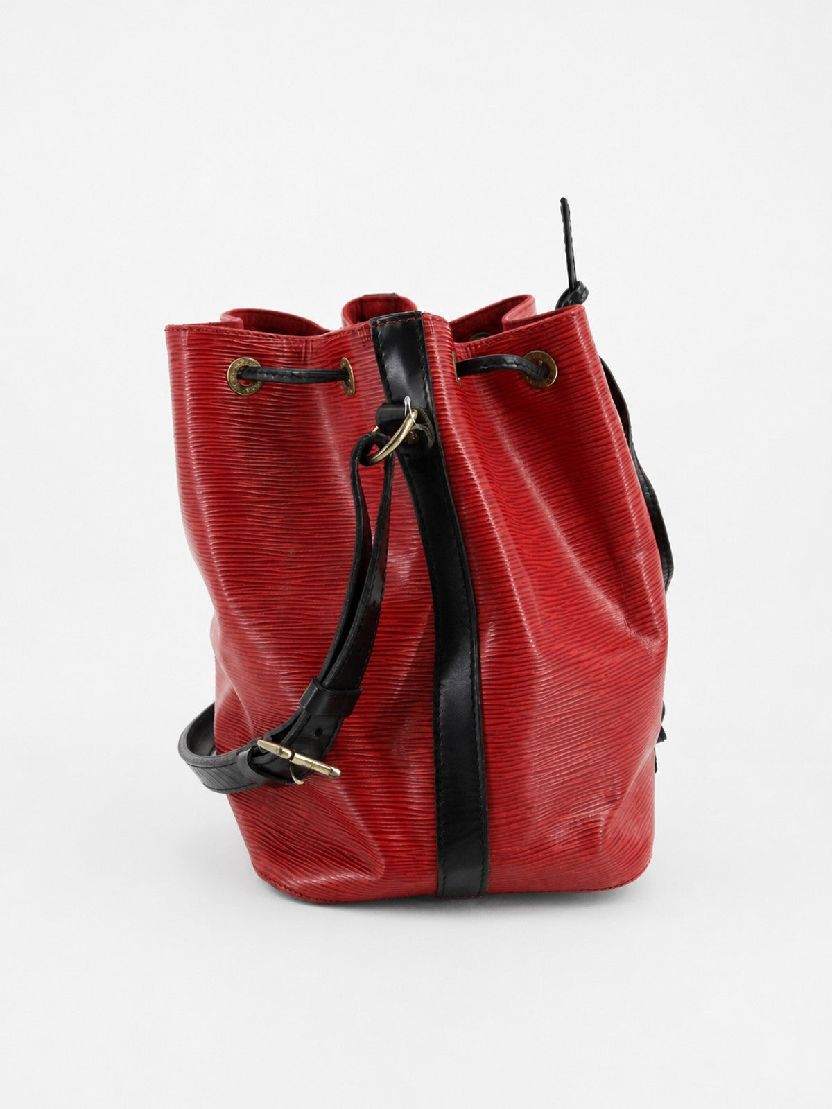 Louis Vuitton Petit Noé