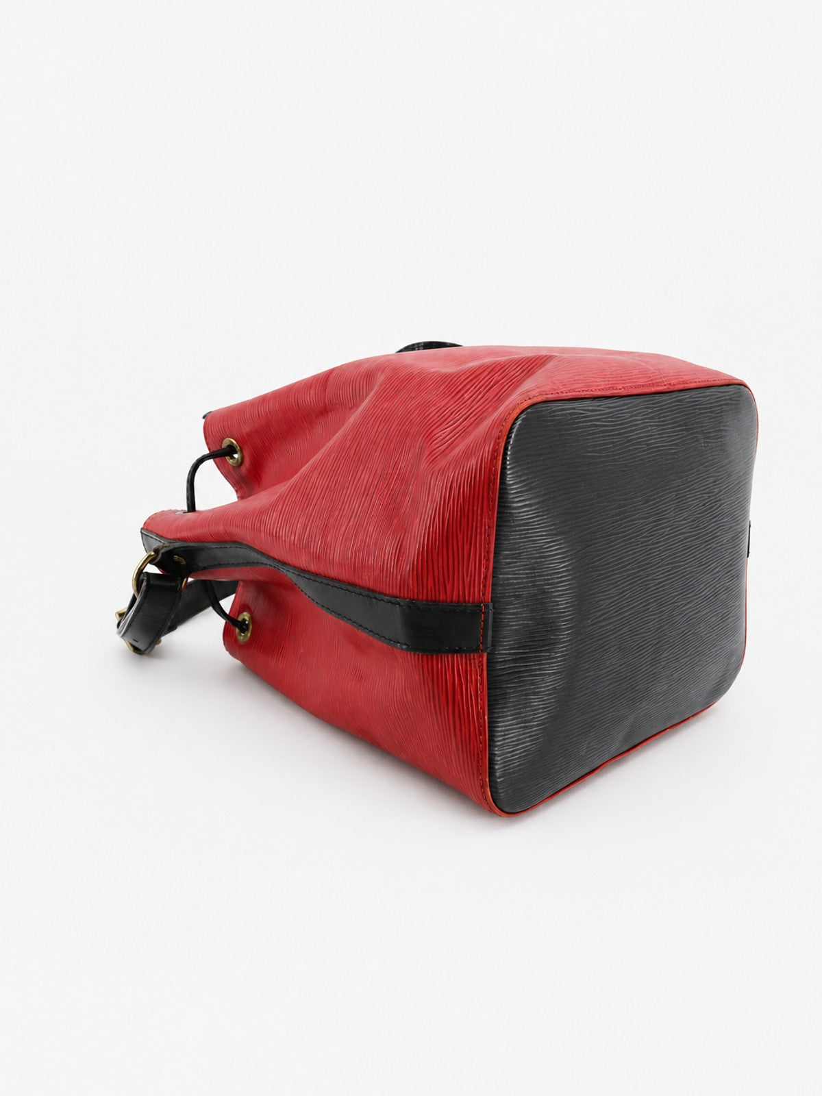 Louis Vuitton Petit Noé