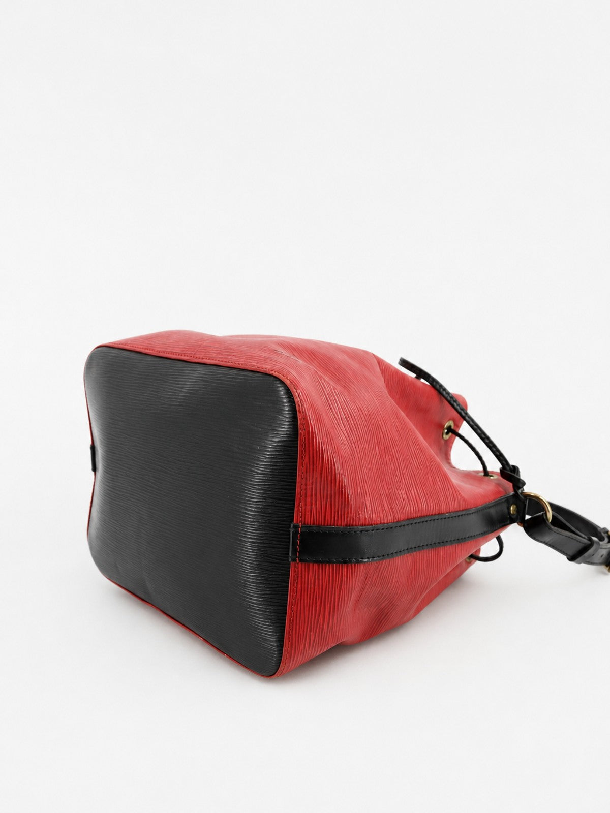 Louis Vuitton Petit Noé