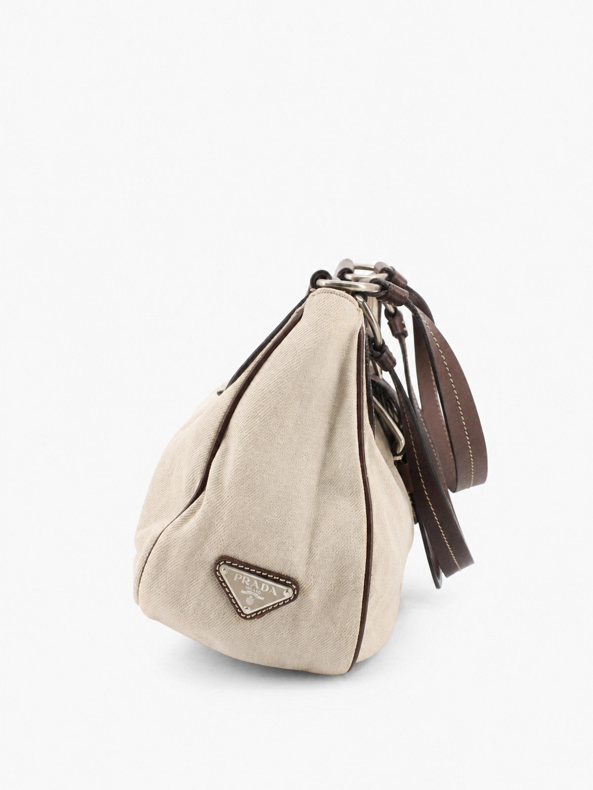 Prada Shoulder Bag