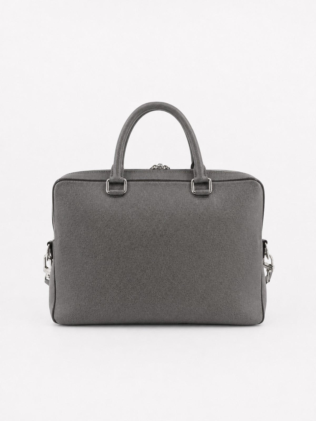 Louis Vuitton Business Bag