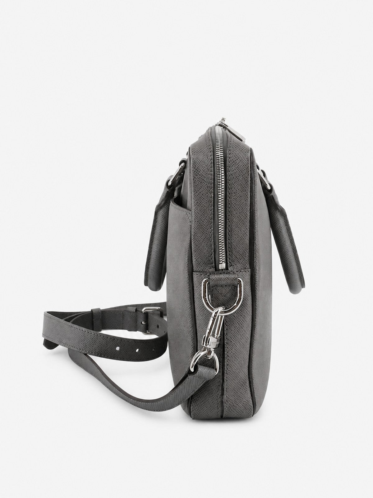 Louis Vuitton Business Bag