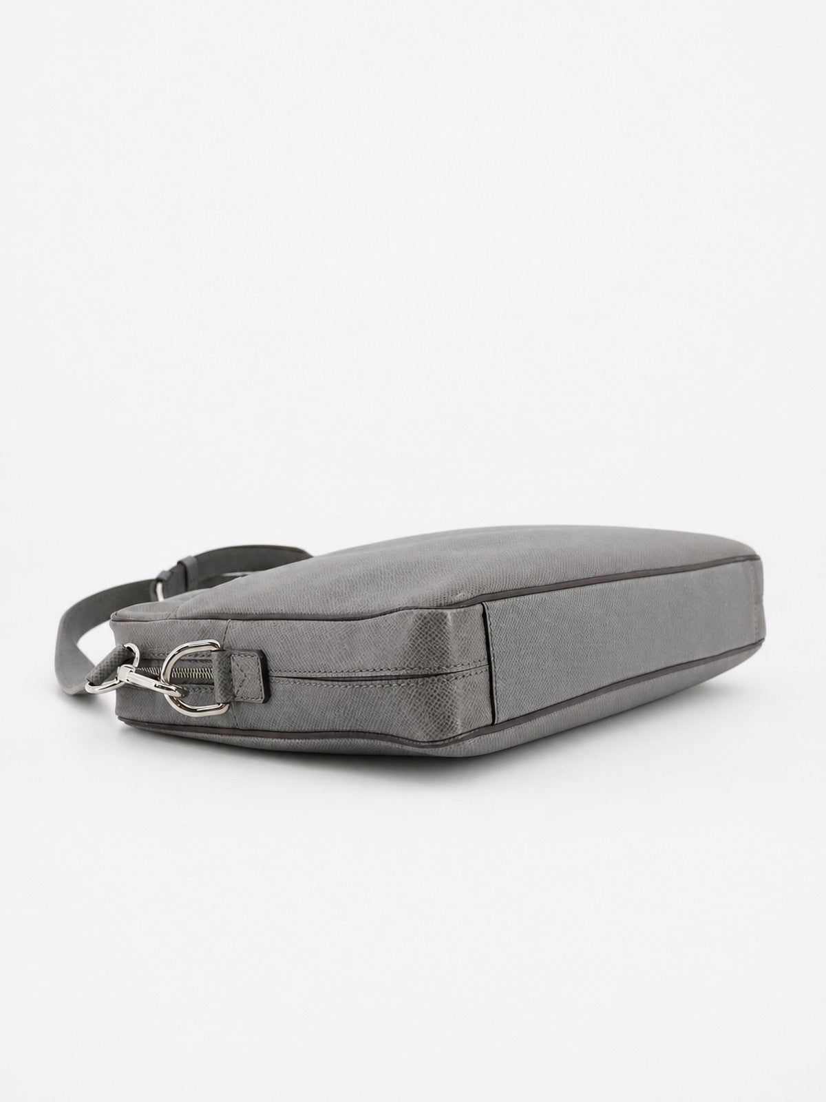 Louis Vuitton Business Bag