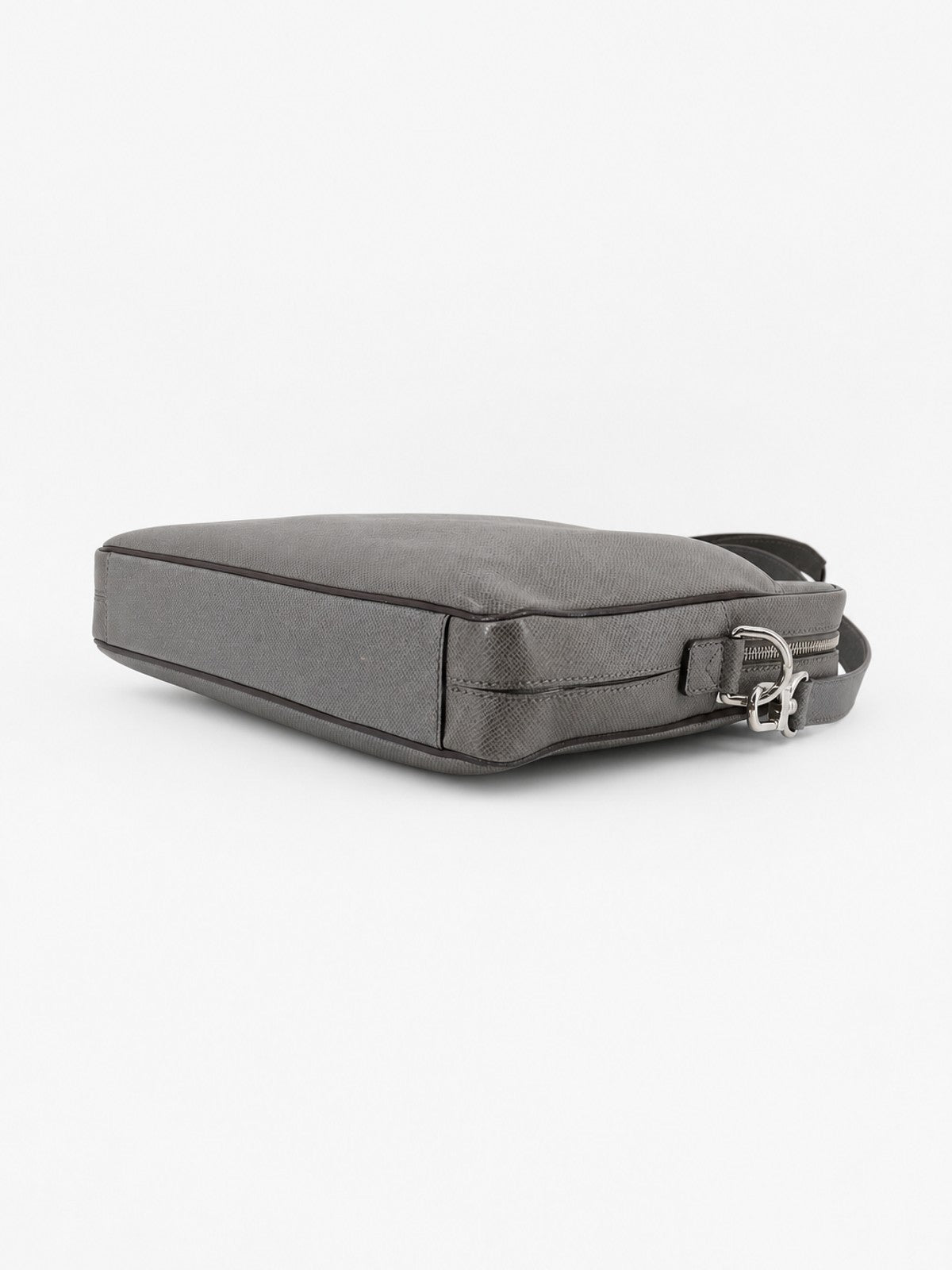 Louis Vuitton Business Bag