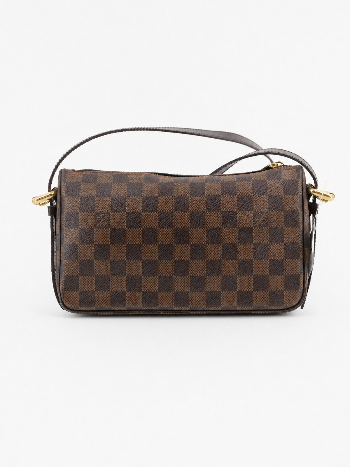 Louis Vuitton Ravello GM