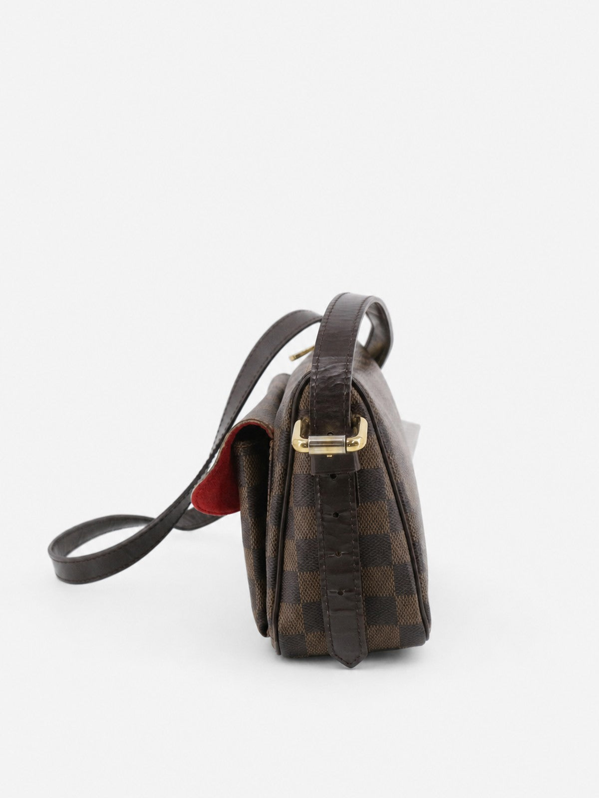 Louis Vuitton Ravello GM
