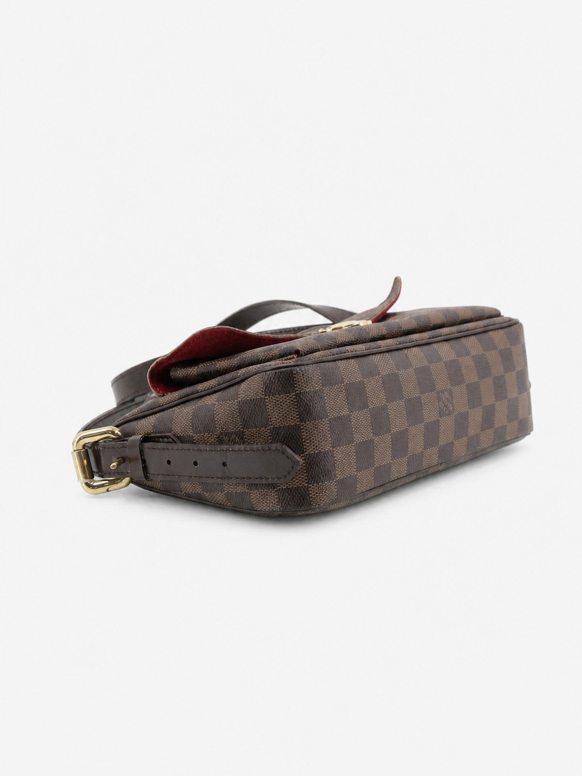 Louis Vuitton Ravello GM
