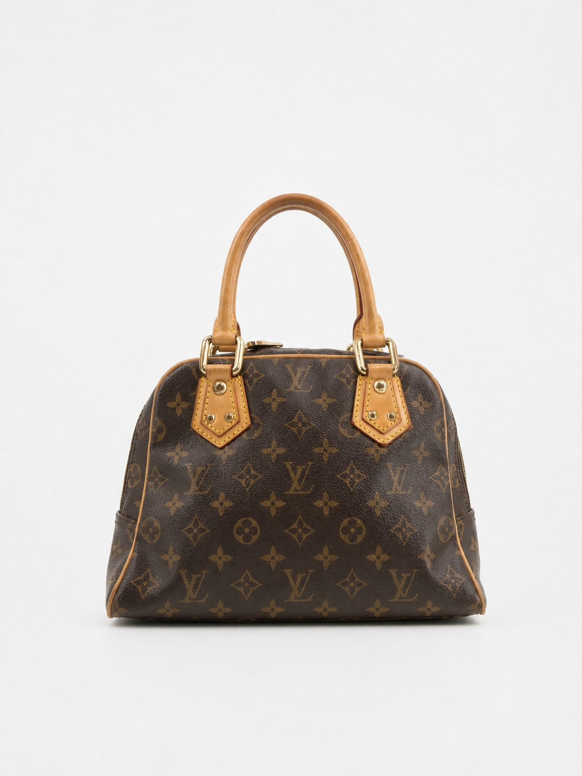 Louis Vuitton Manhattan PM