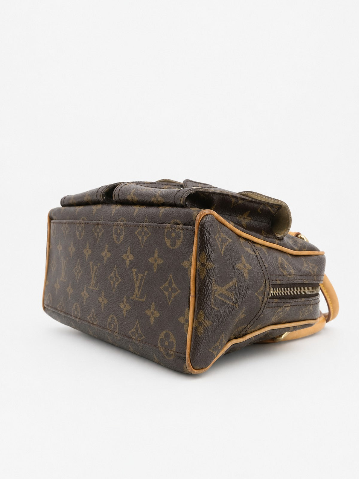 Louis Vuitton Manhattan PM