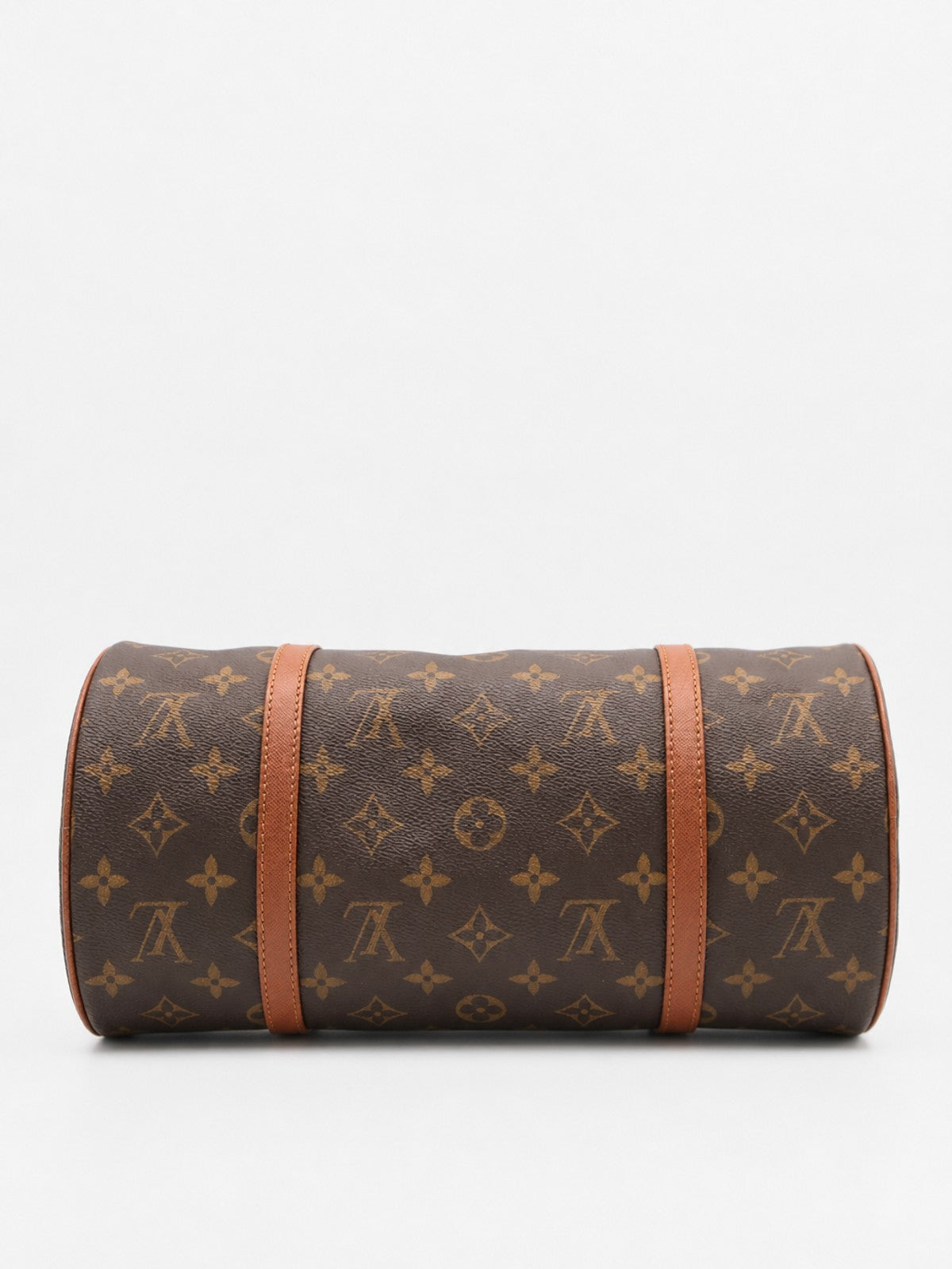 Louis Vuitton Papillon 30