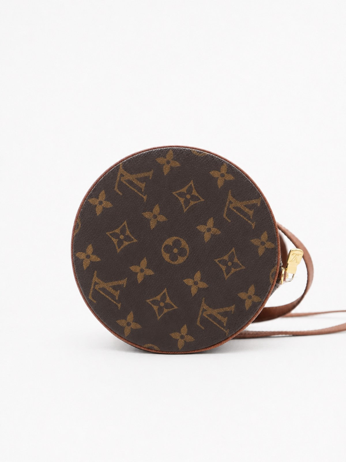 Louis Vuitton Papillon 30