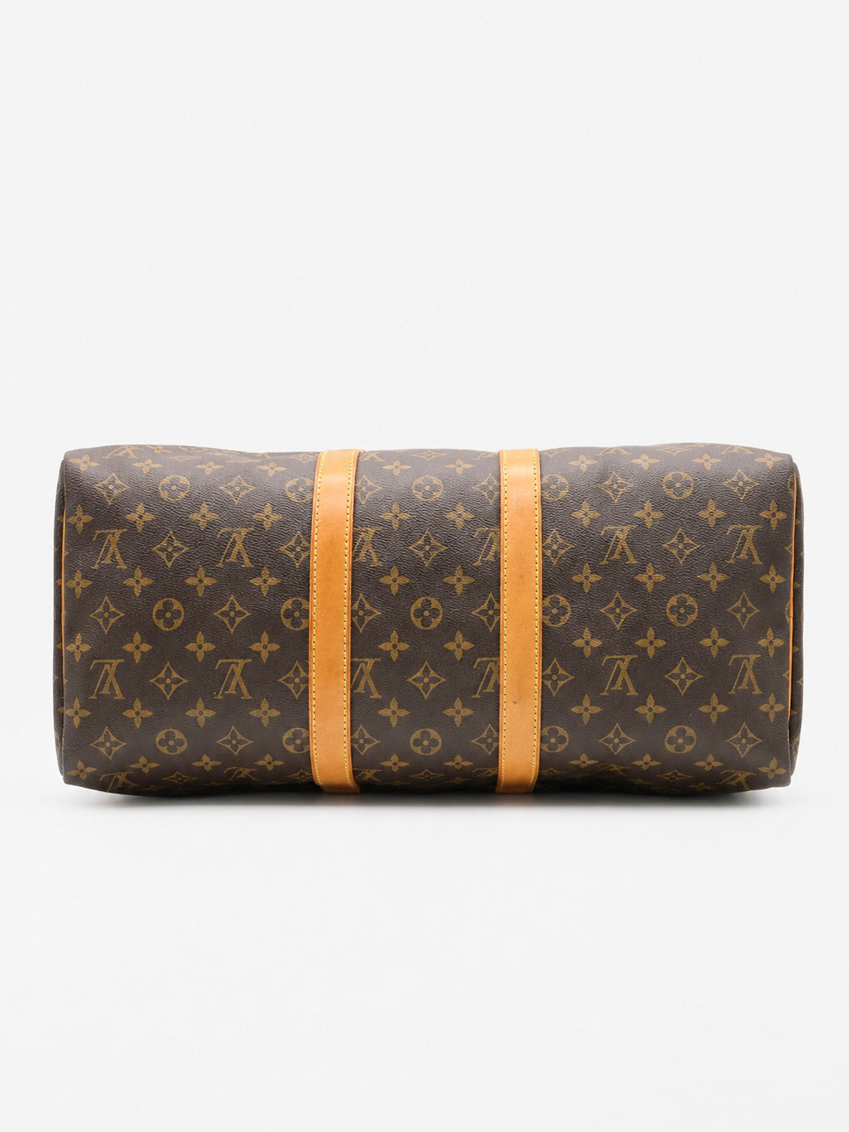 Louis Vuitton Keepall 45