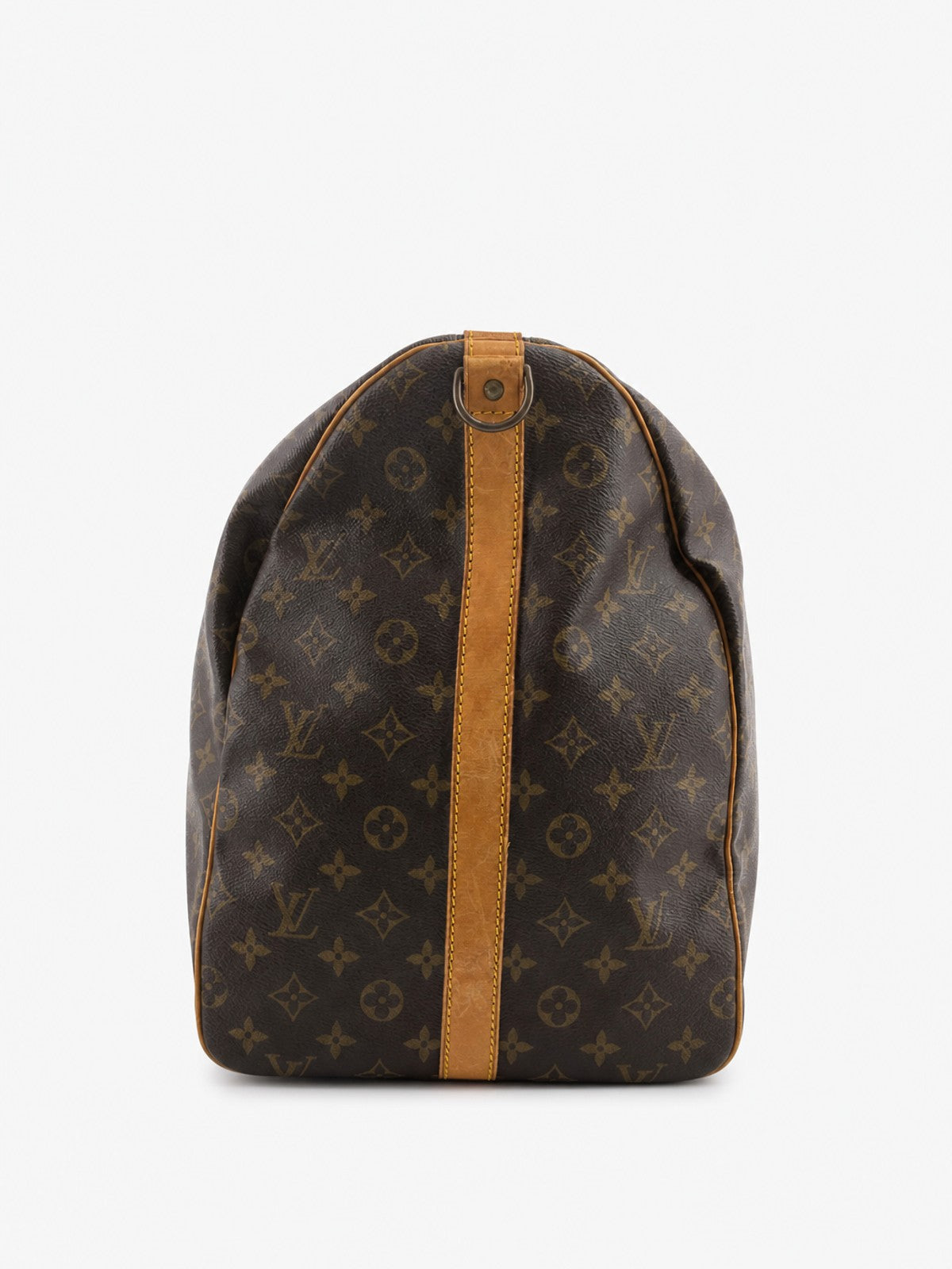 Louis Vuitton Keepall 55