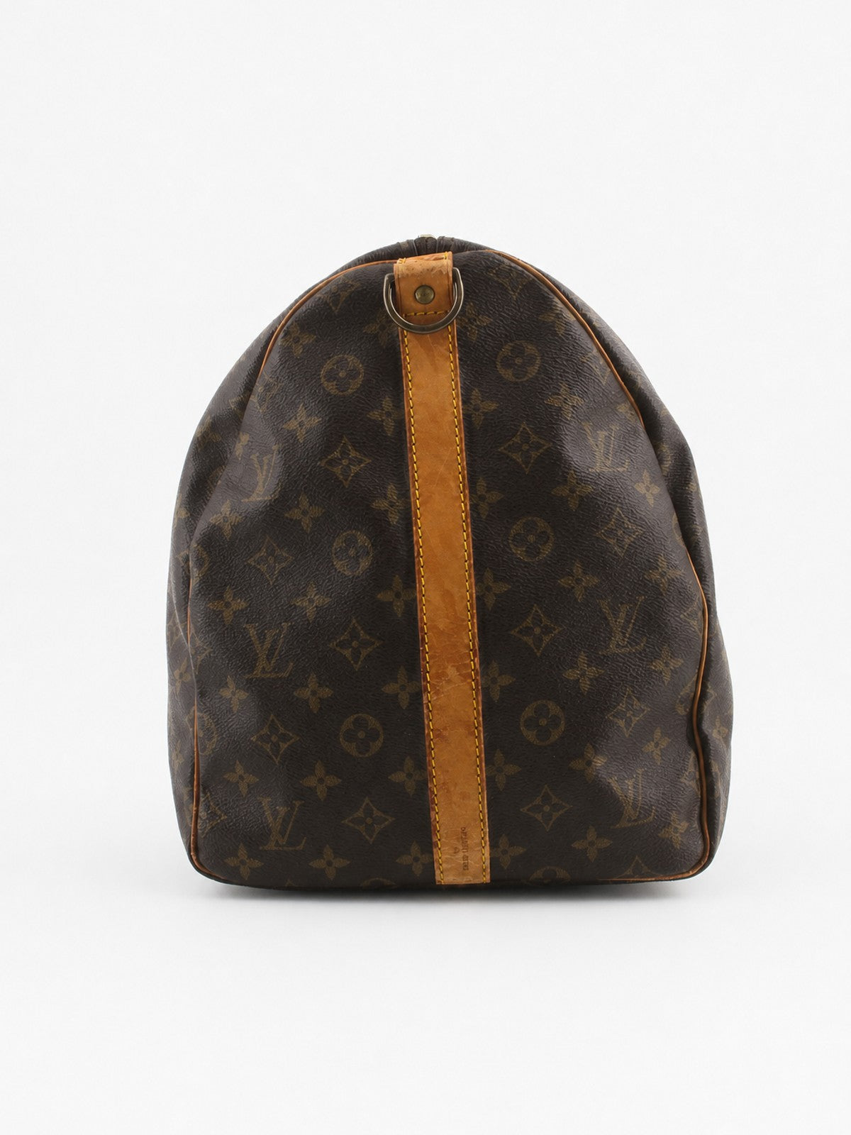 Louis Vuitton Keepall 55