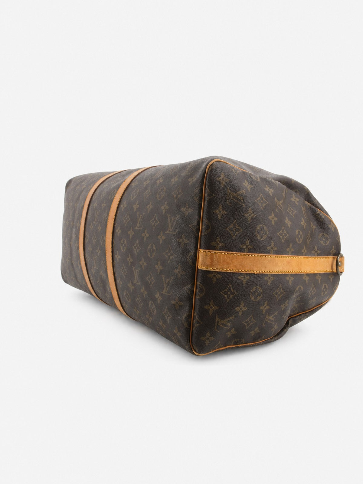 Louis Vuitton Keepall 55