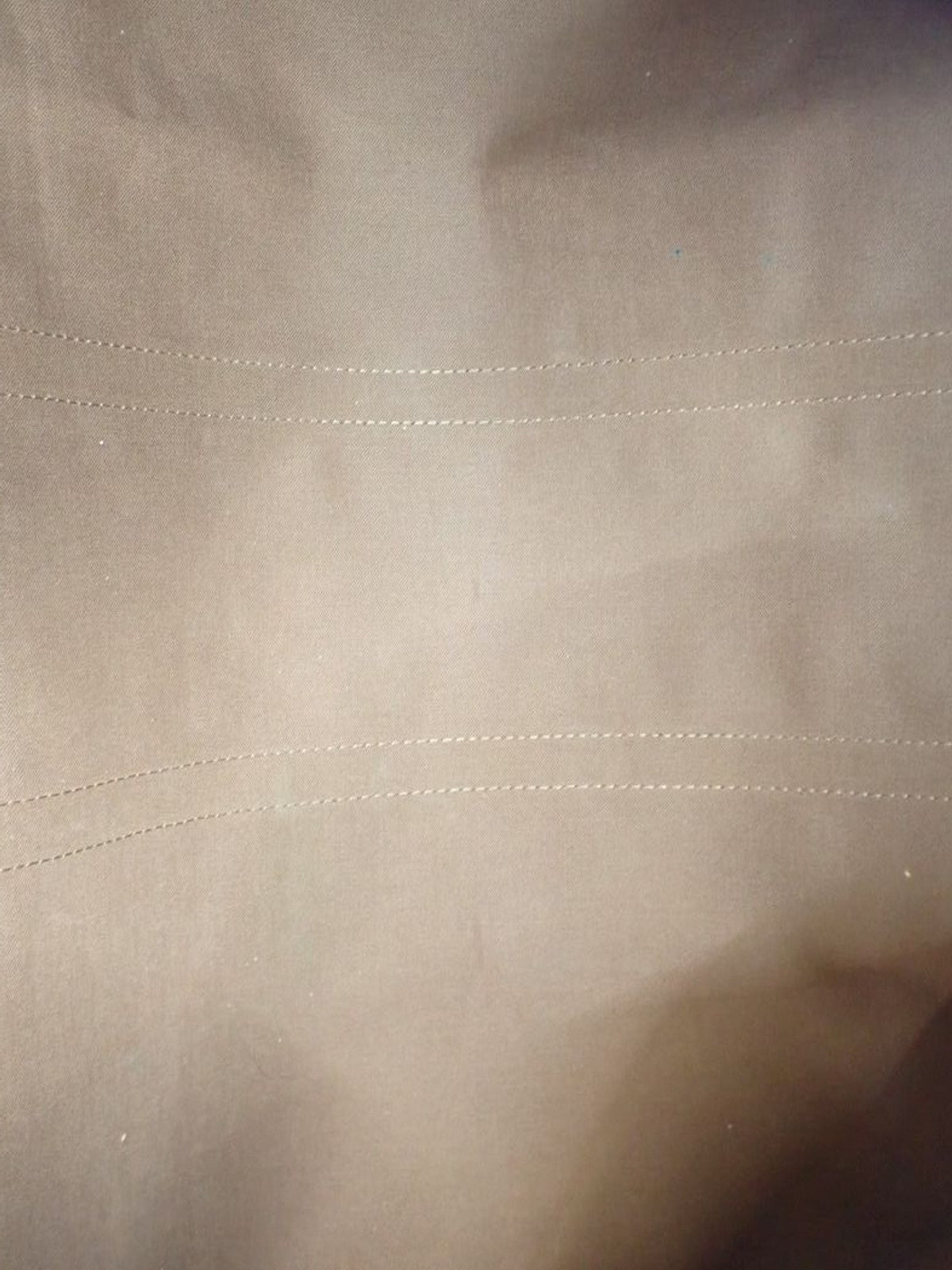Louis Vuitton Keepall 55