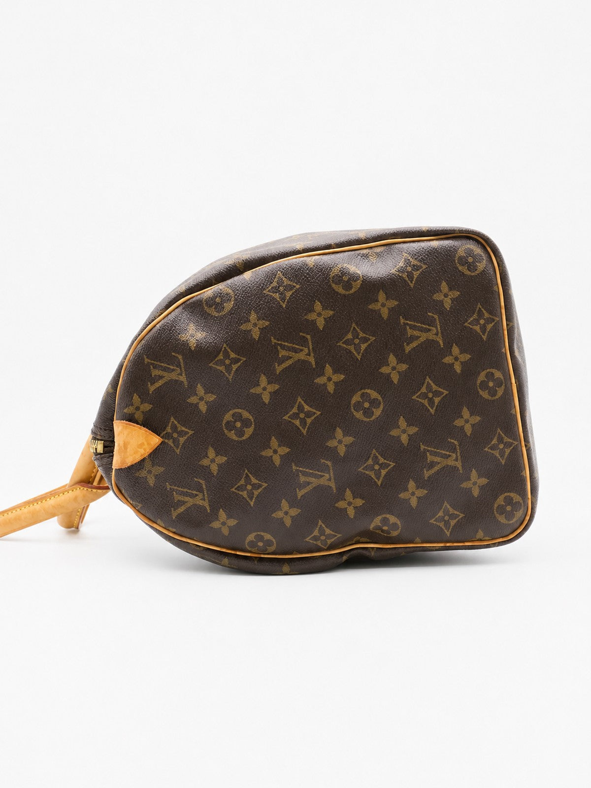Louis Vuitton Keepall 45