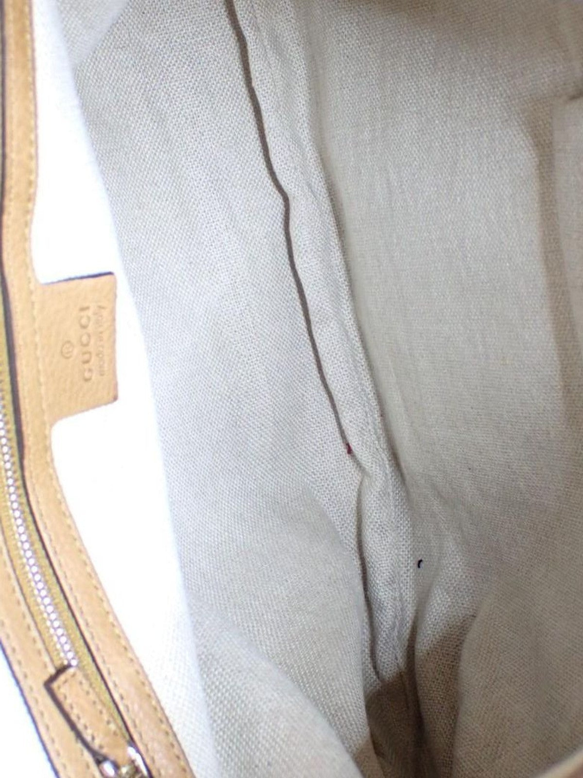 Gucci Shoulder Bag