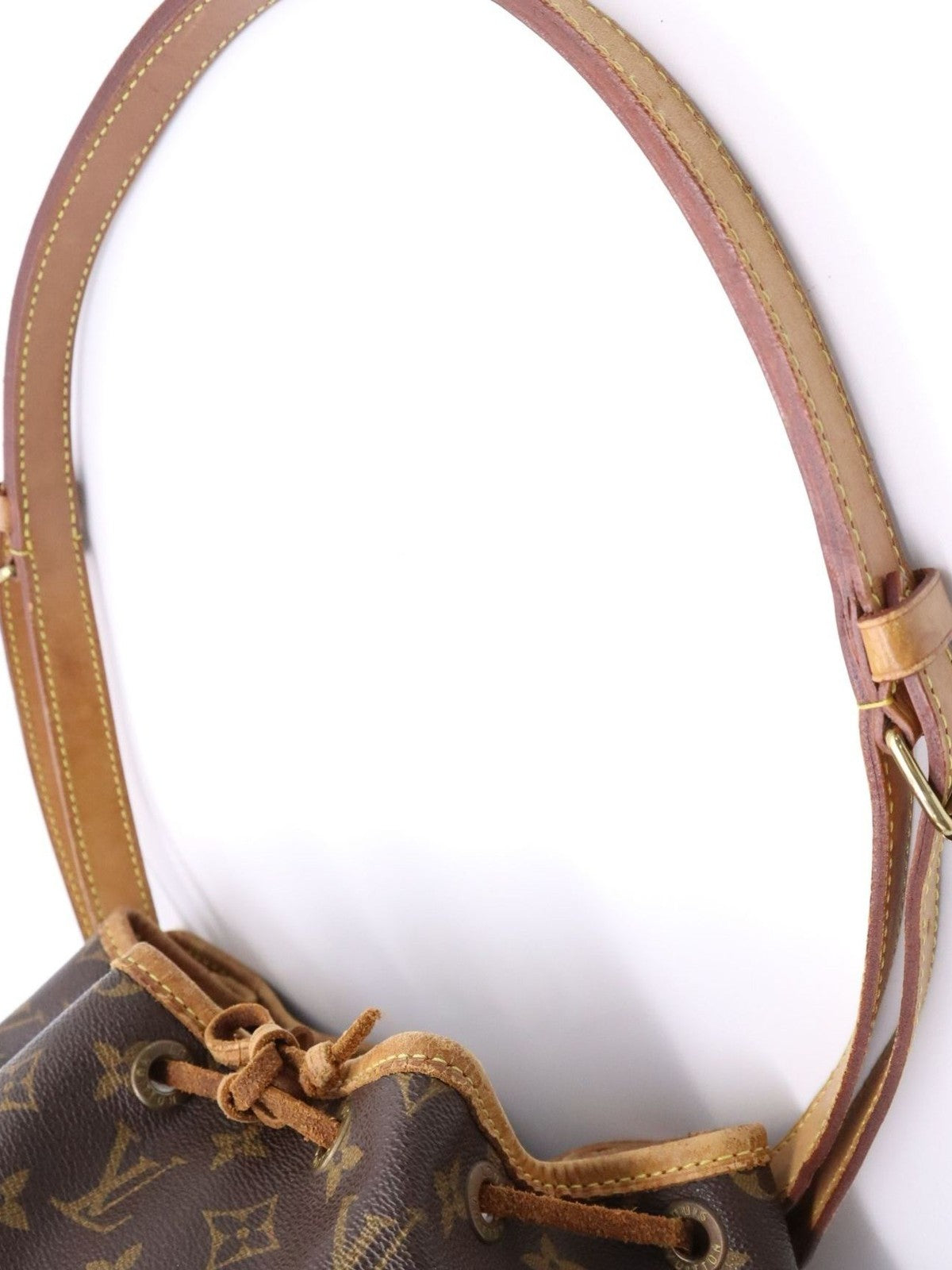 Louis Vuitton Noé