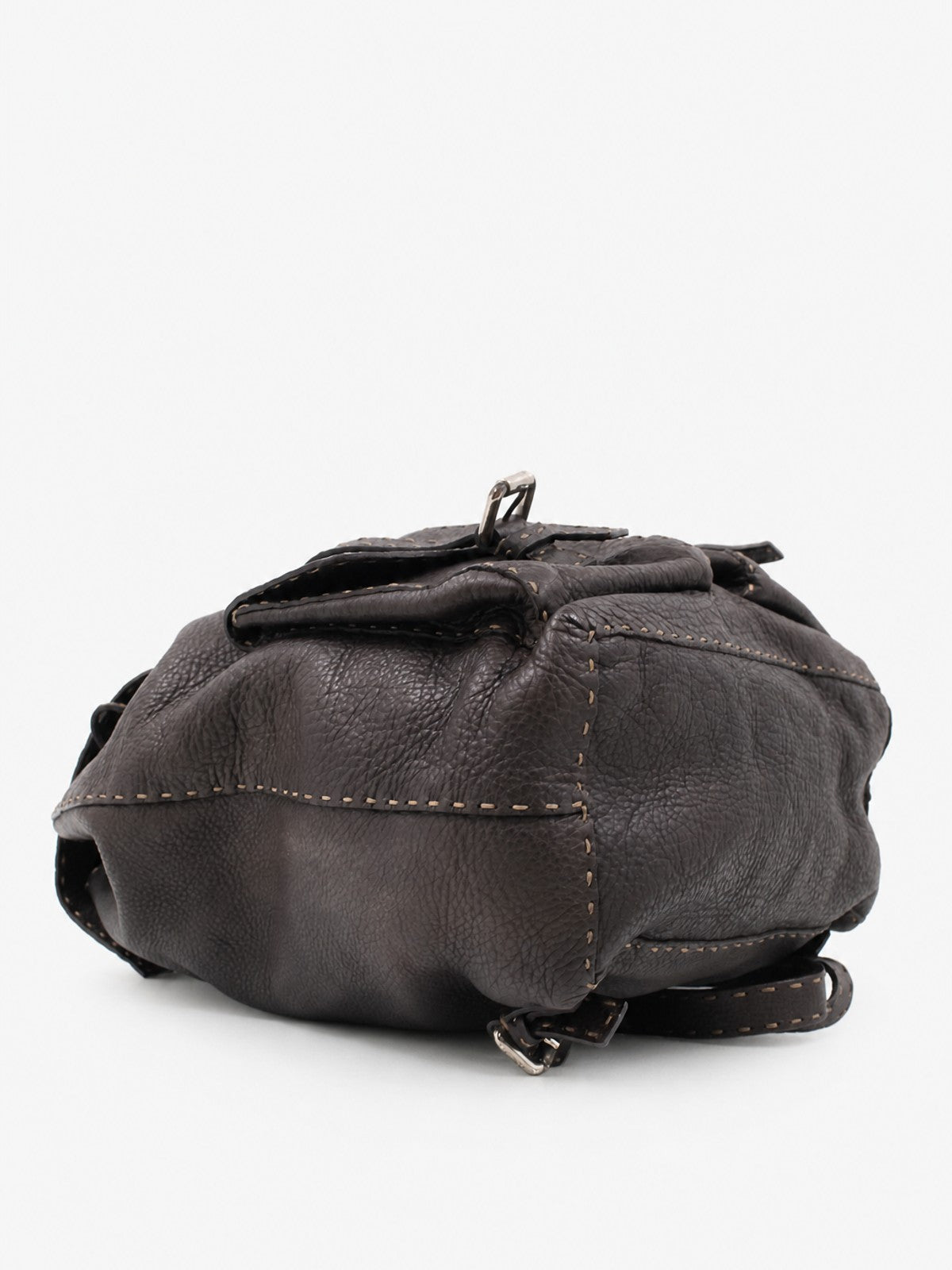 Fendi Backpack