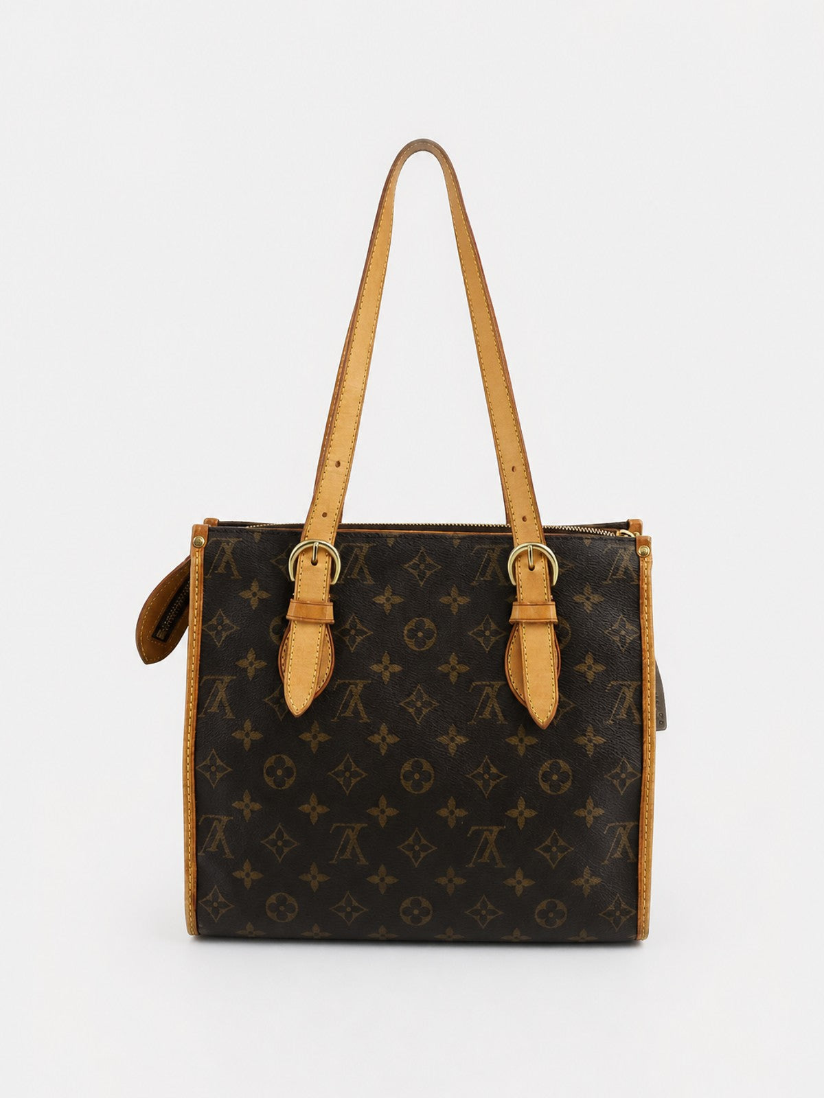 Louis Vuitton Popincourt
