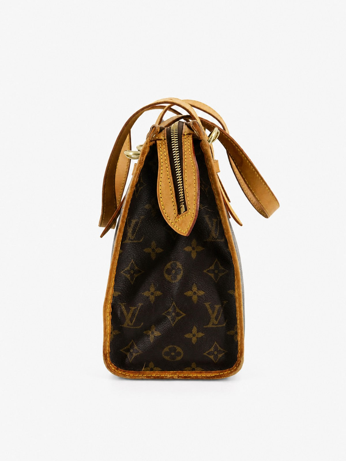 Louis Vuitton Popincourt