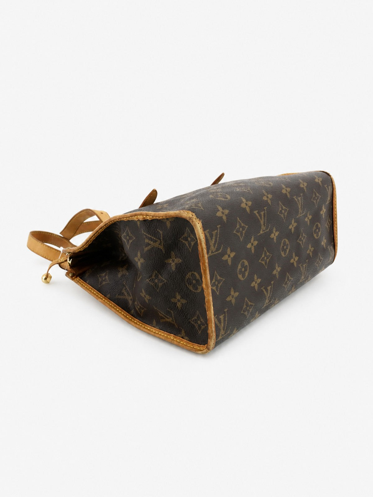 Louis Vuitton Popincourt