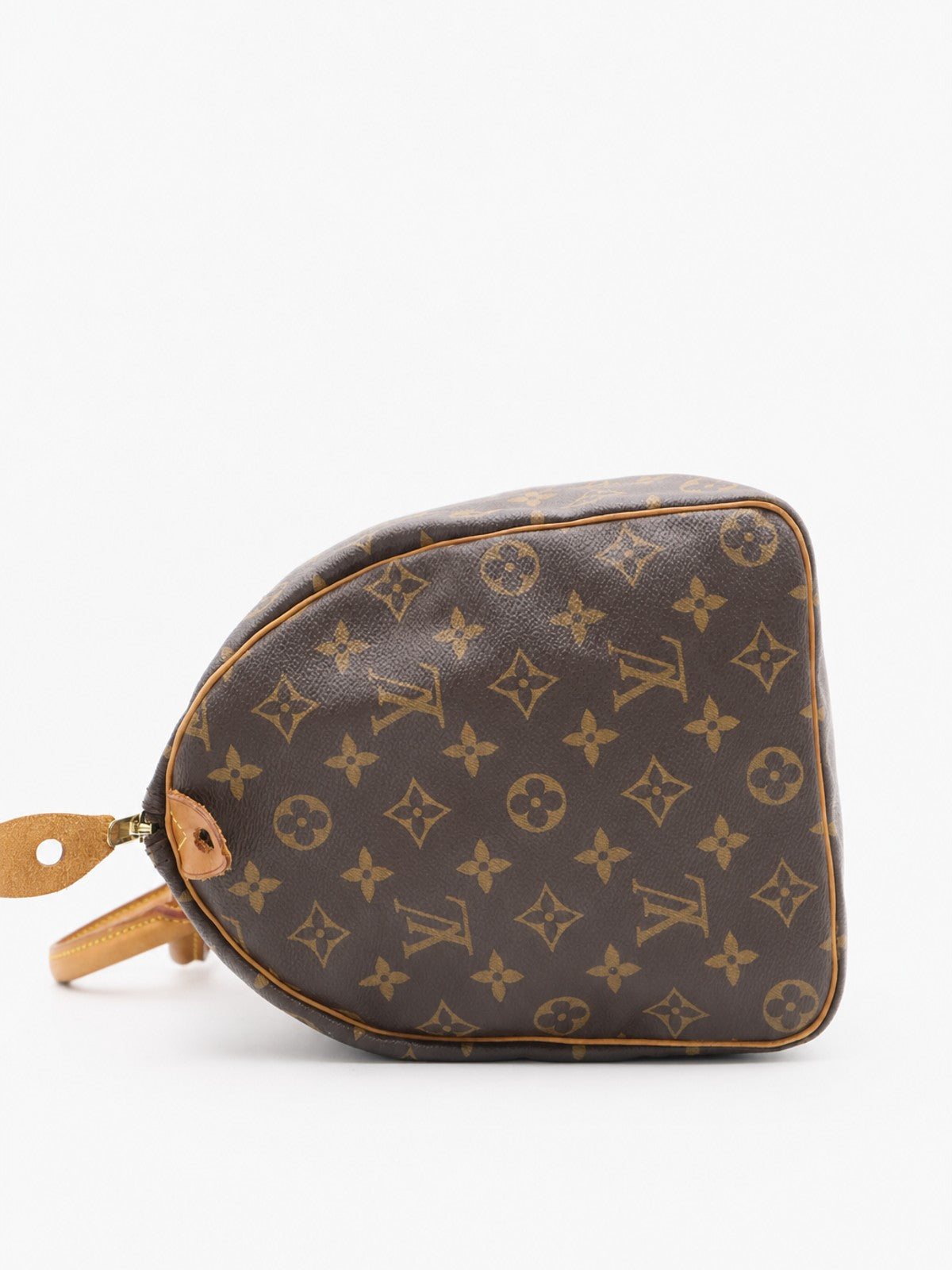 Louis Vuitton Speedy 35
