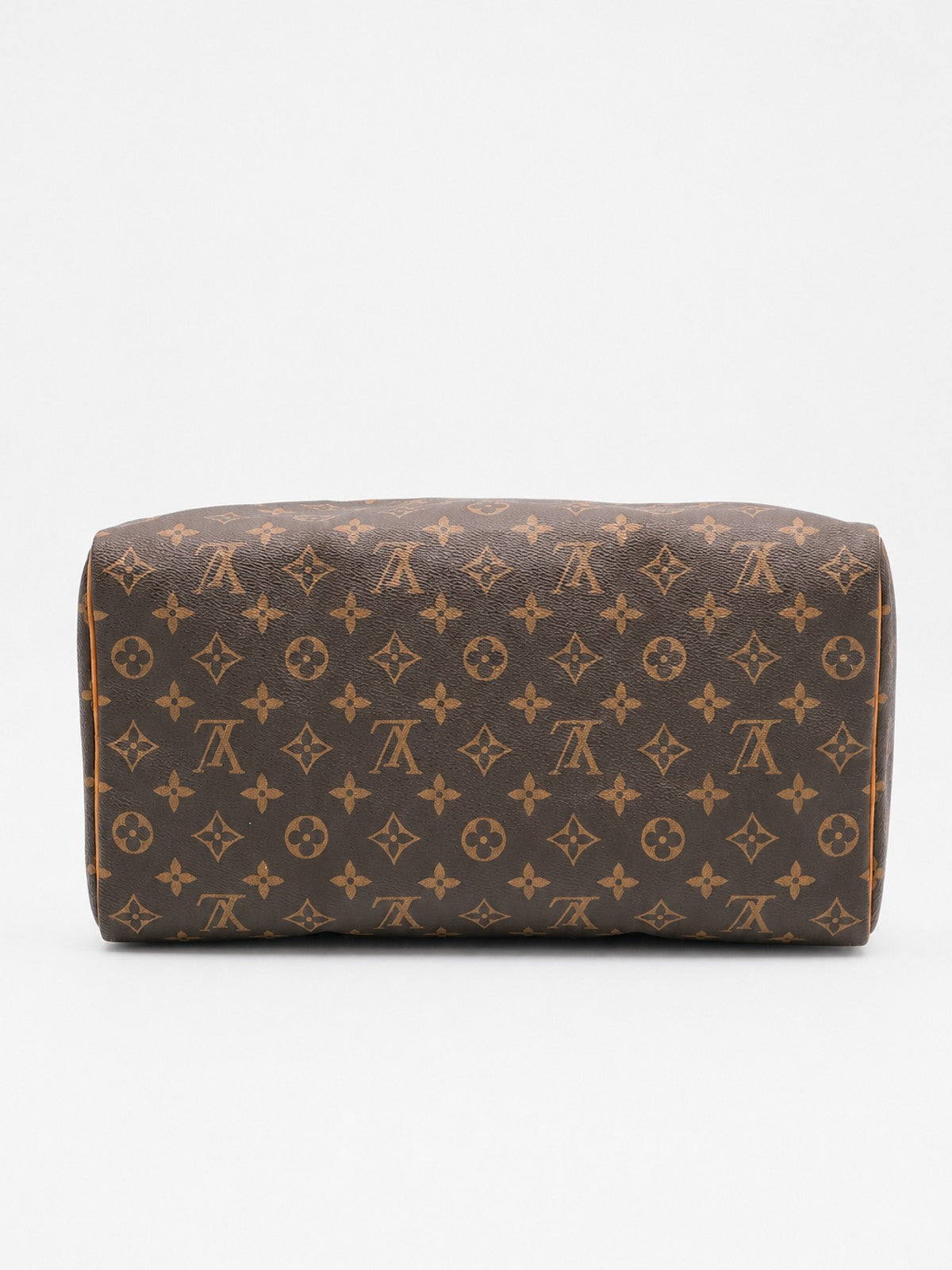 Louis Vuitton Speedy 35