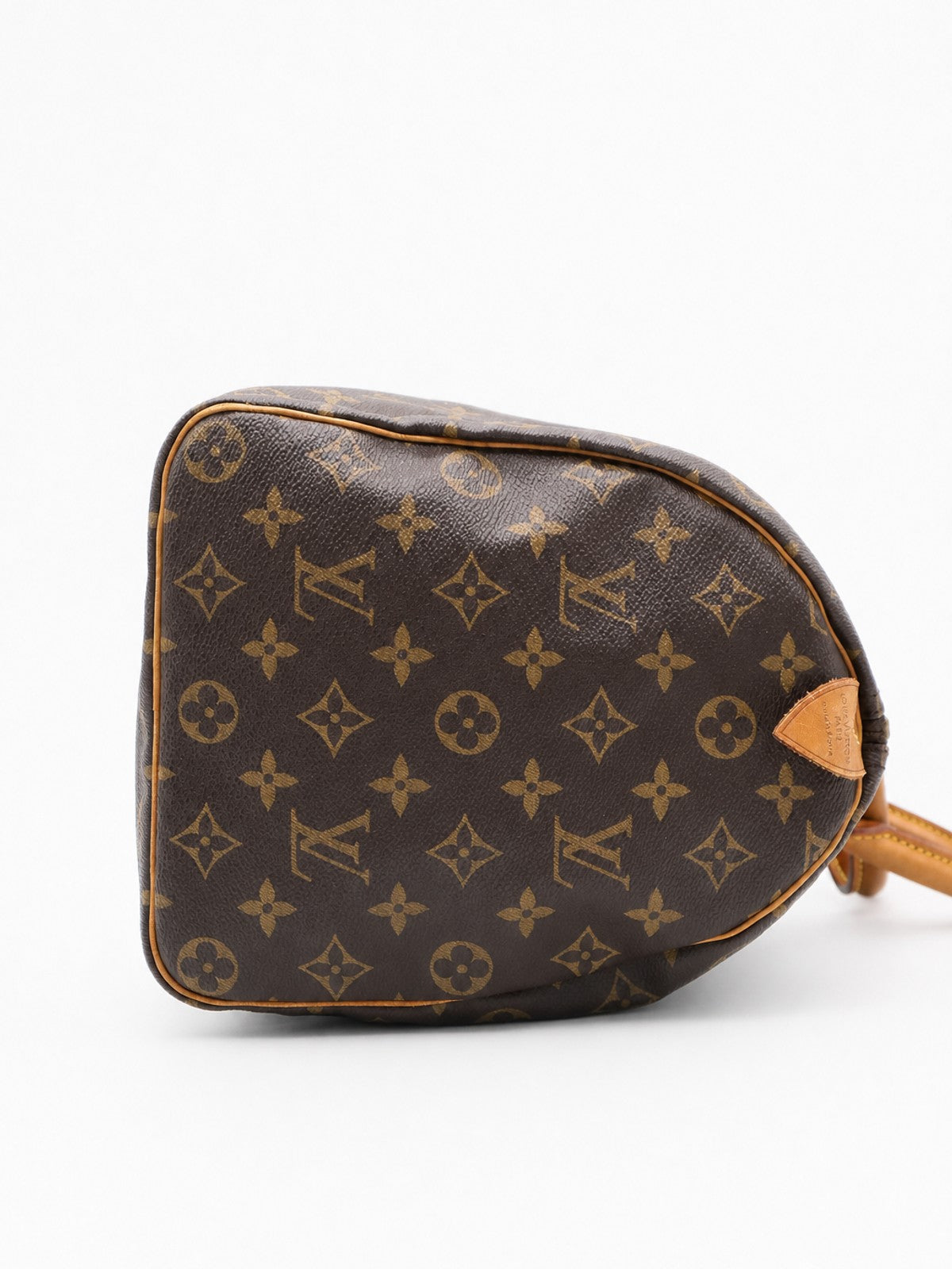 Louis Vuitton Speedy 35