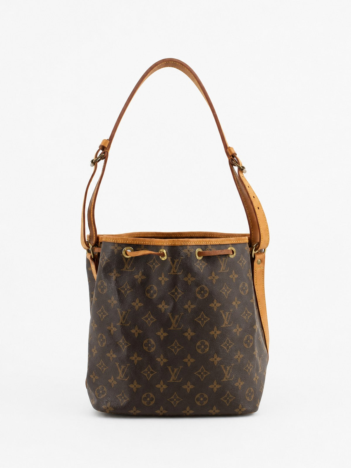 Louis Vuitton Petit Noé