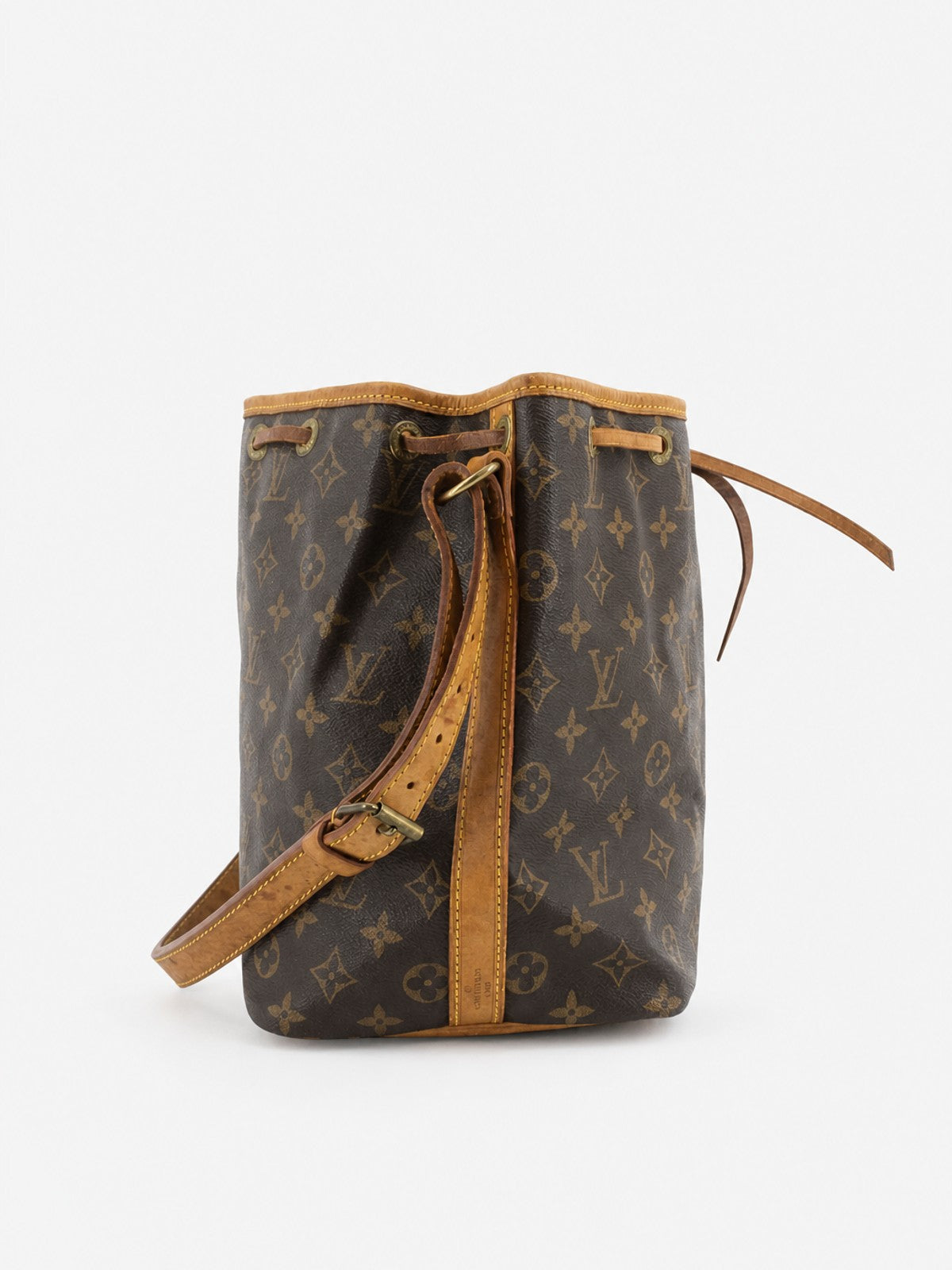 Louis Vuitton Petit Noé