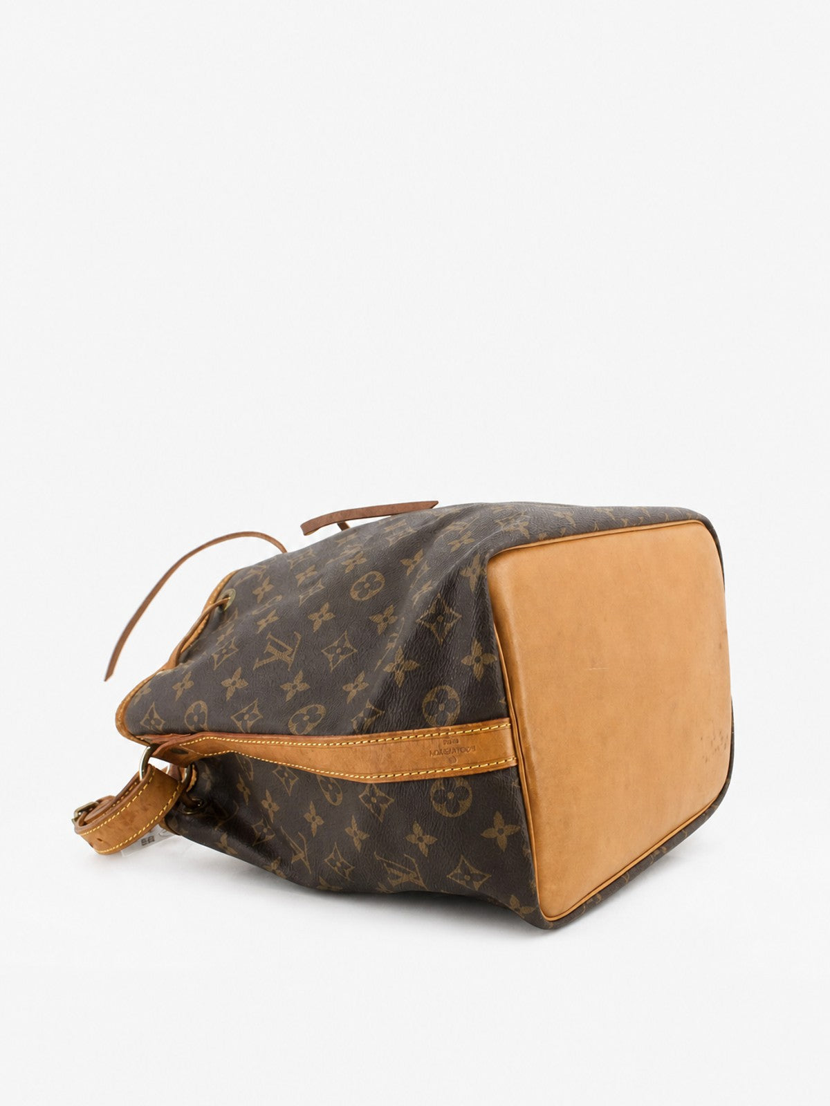 Louis Vuitton Petit Noé