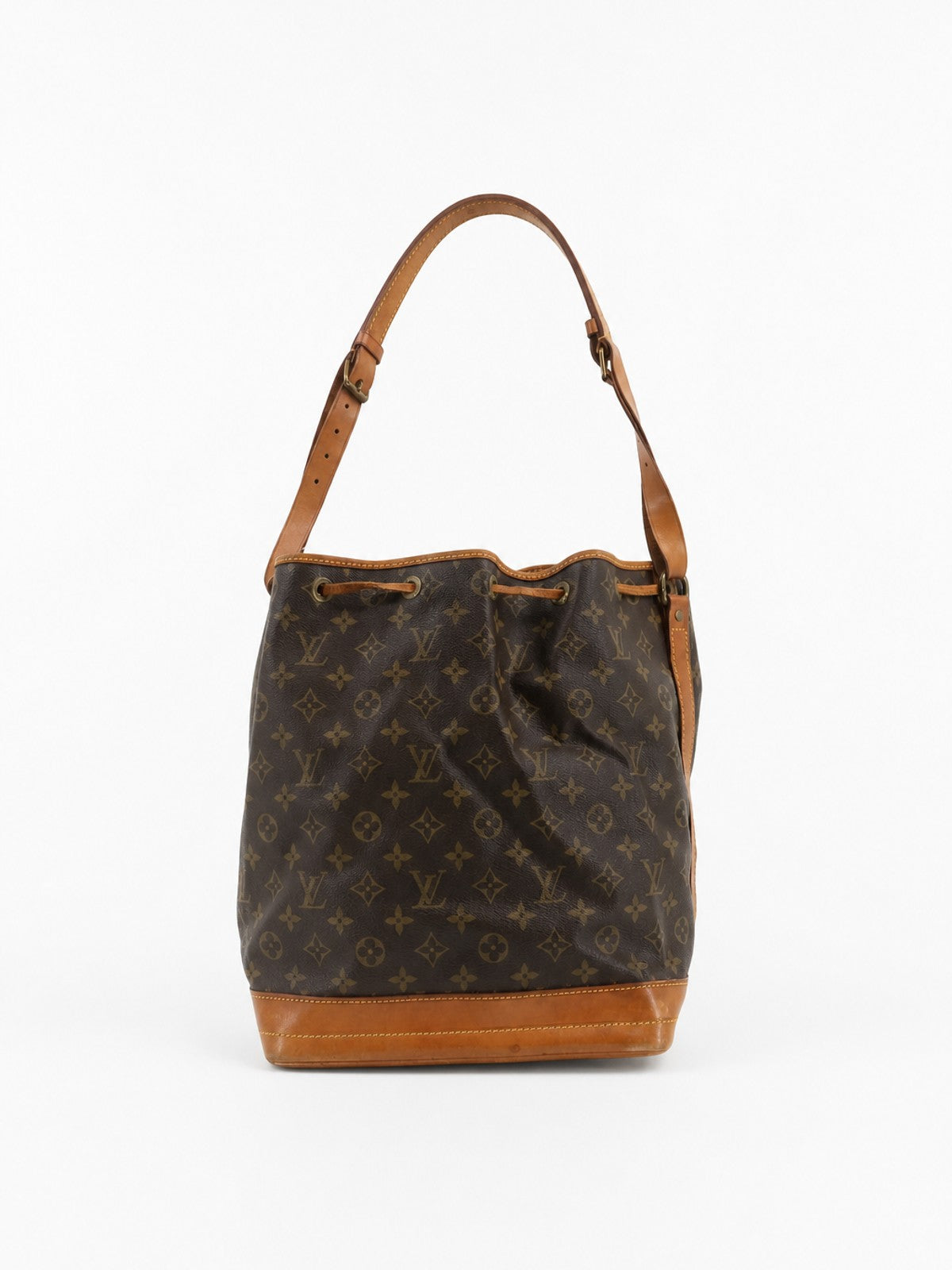 Louis Vuitton Noé