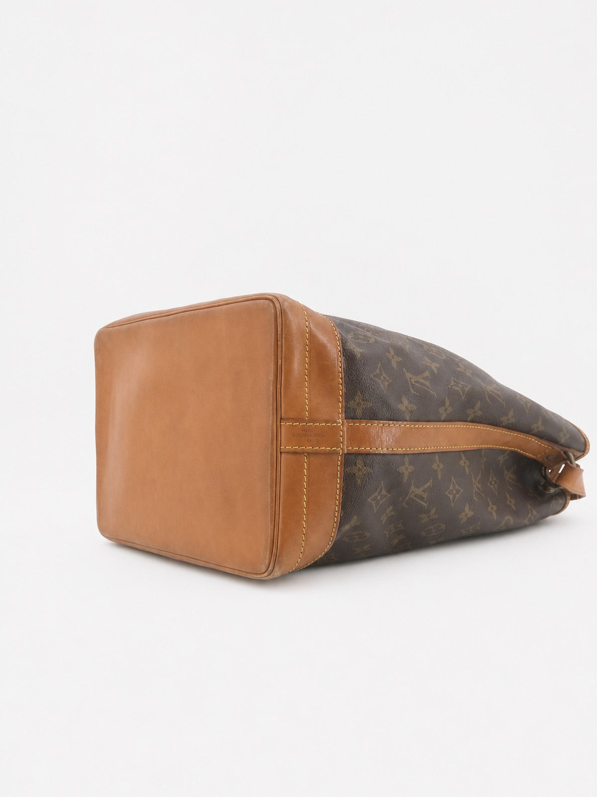 Louis Vuitton Noé