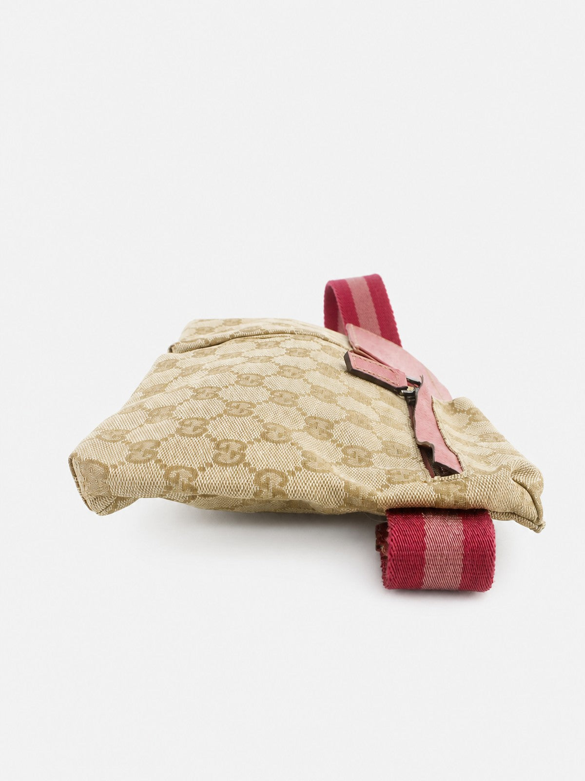 Gucci Shelly