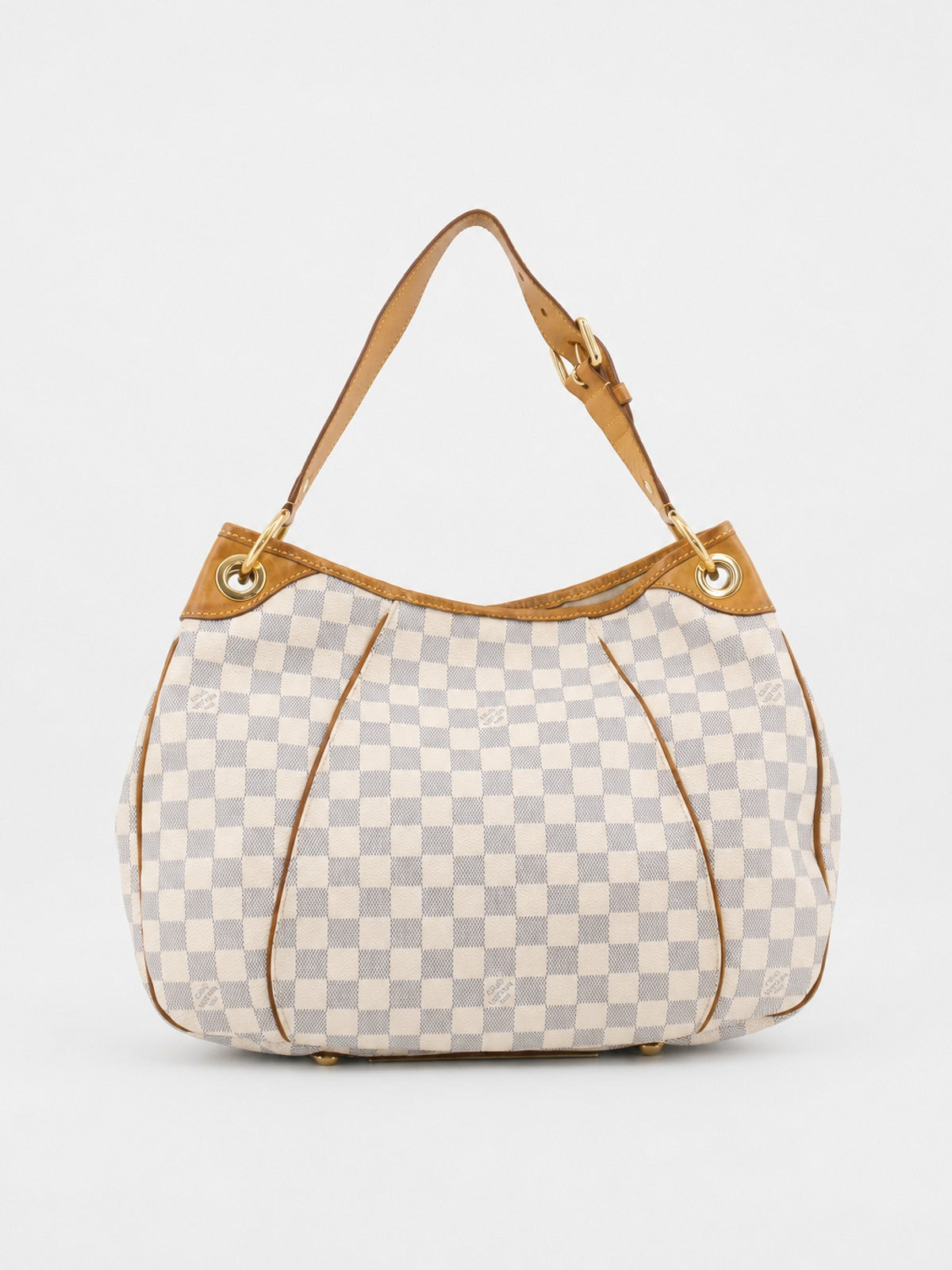Louis Vuitton Galliera PM