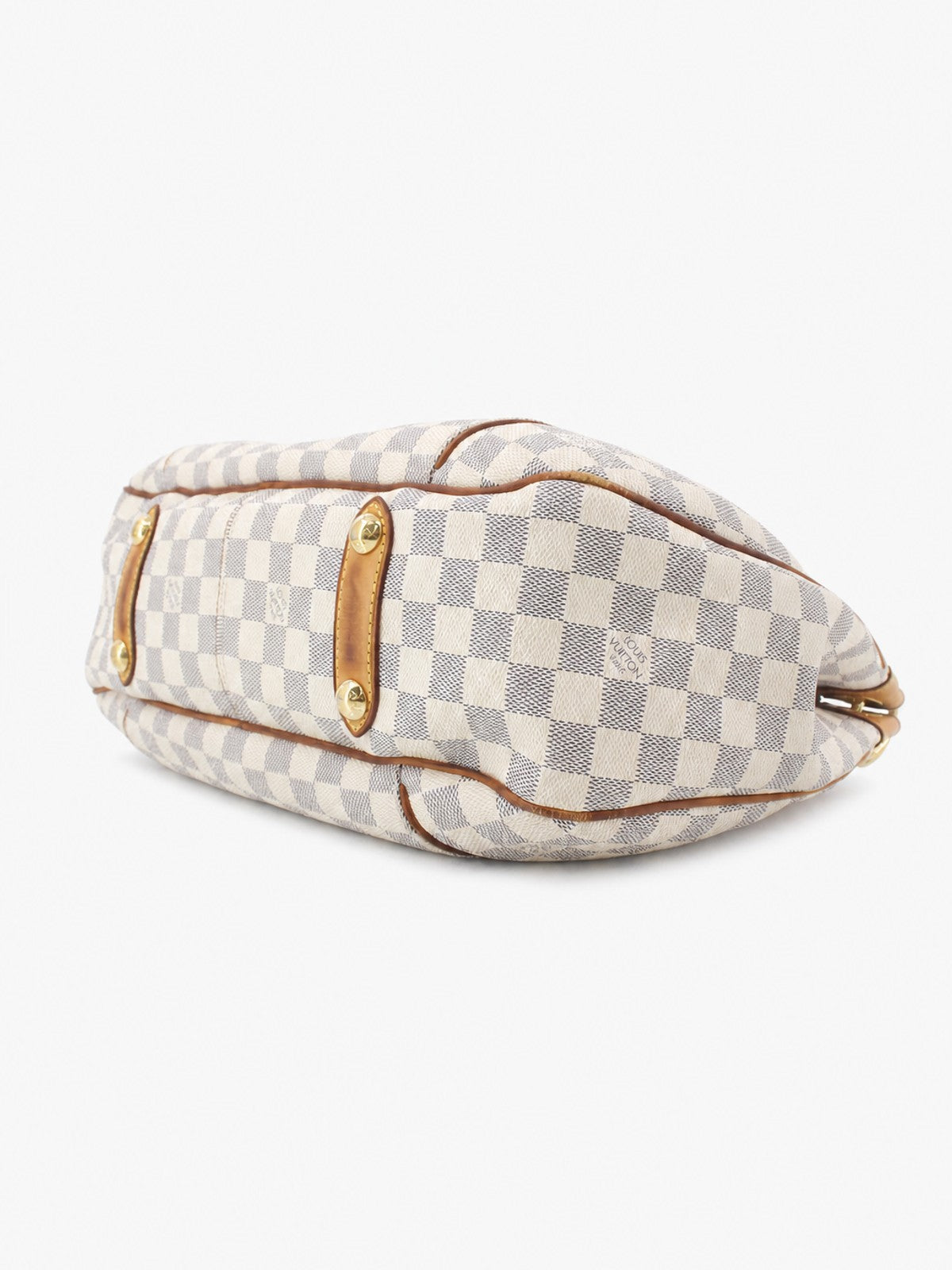 Louis Vuitton Galliera PM