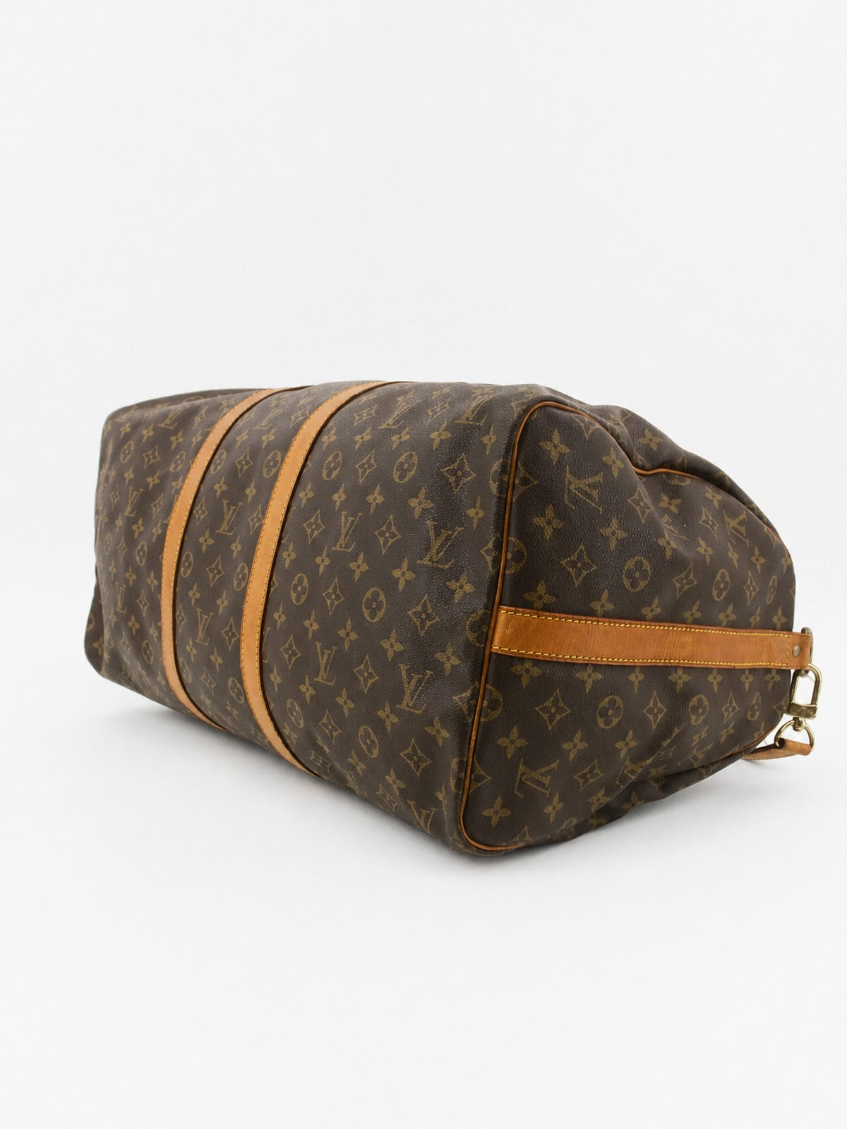 Louis Vuitton Keepall 55