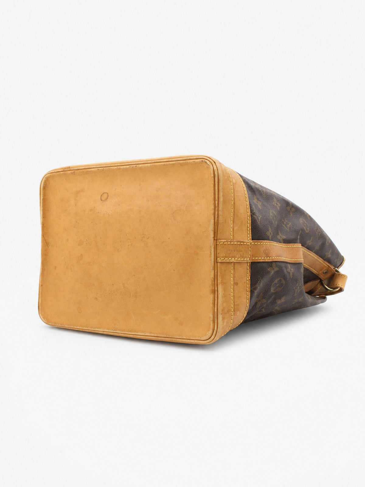 Louis Vuitton Noé